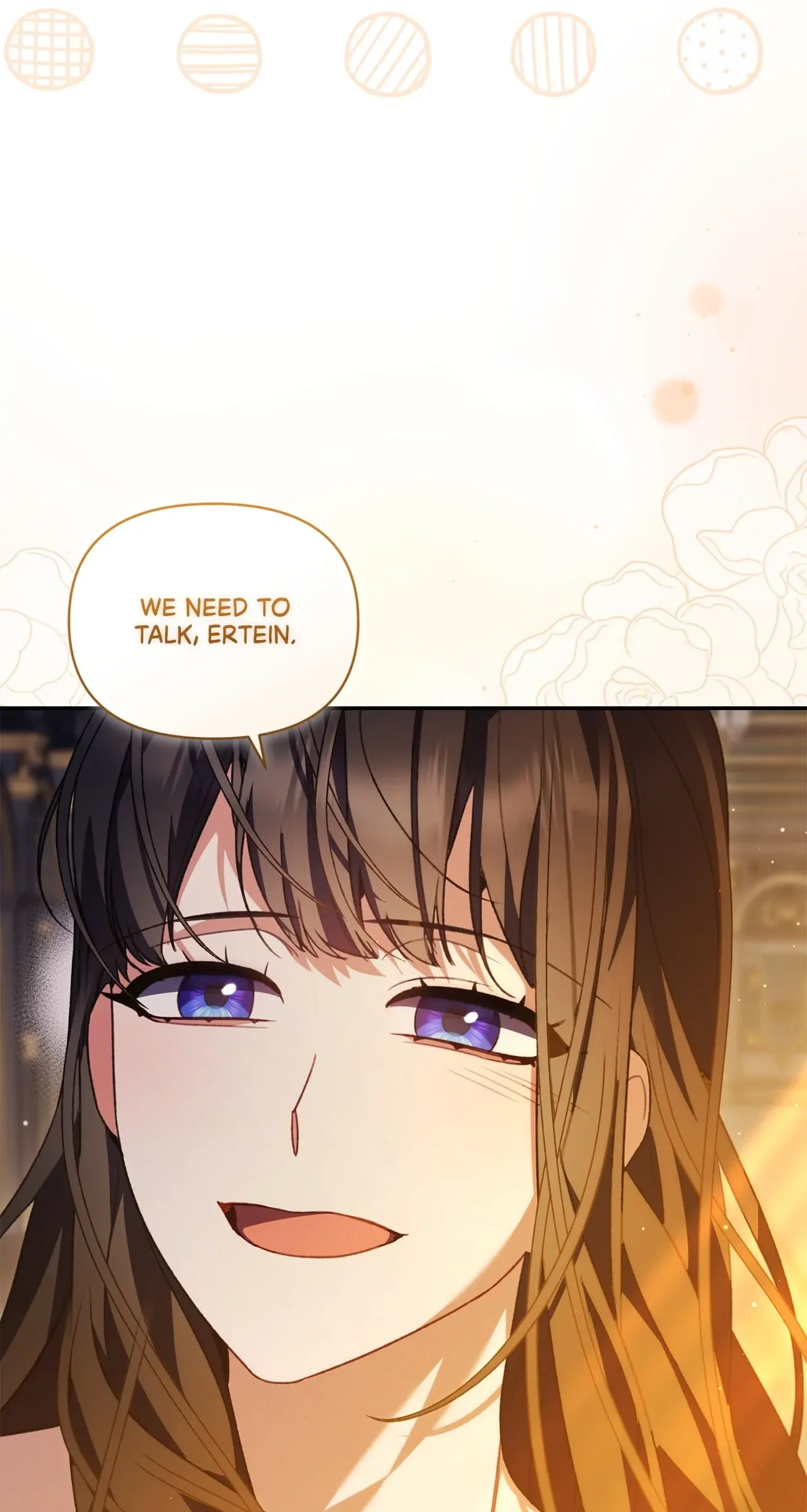Reforming My Regretful Husband Chapter 64 page 43
