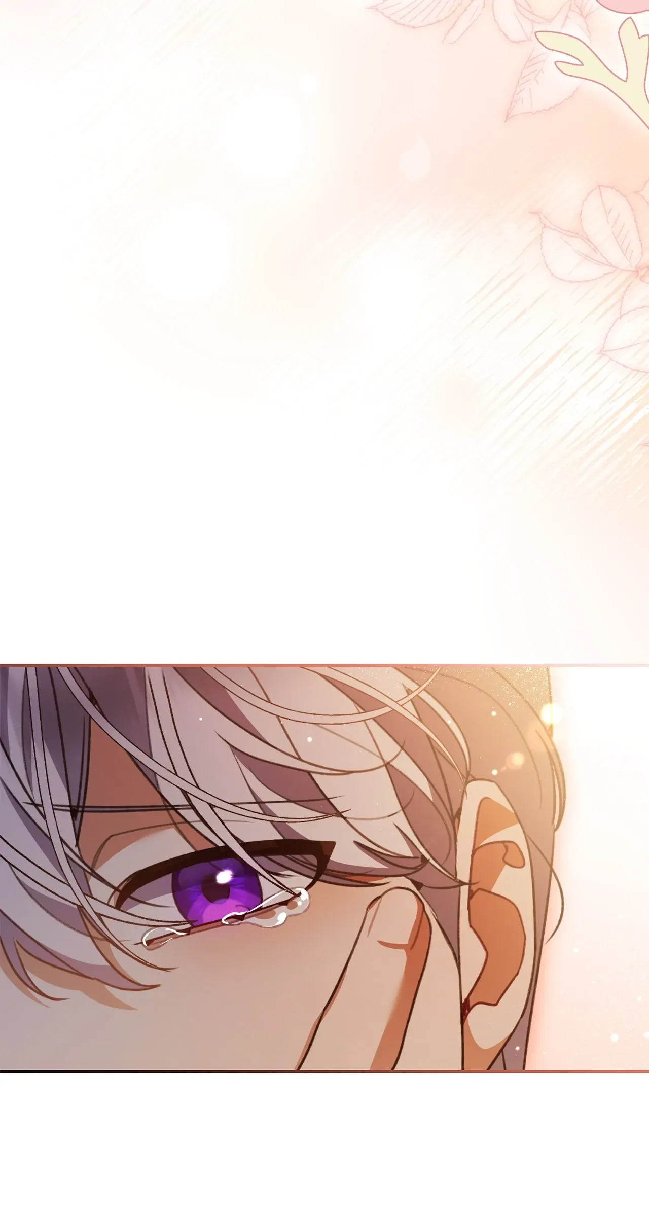 Reforming My Regretful Husband Chapter 64 page 81