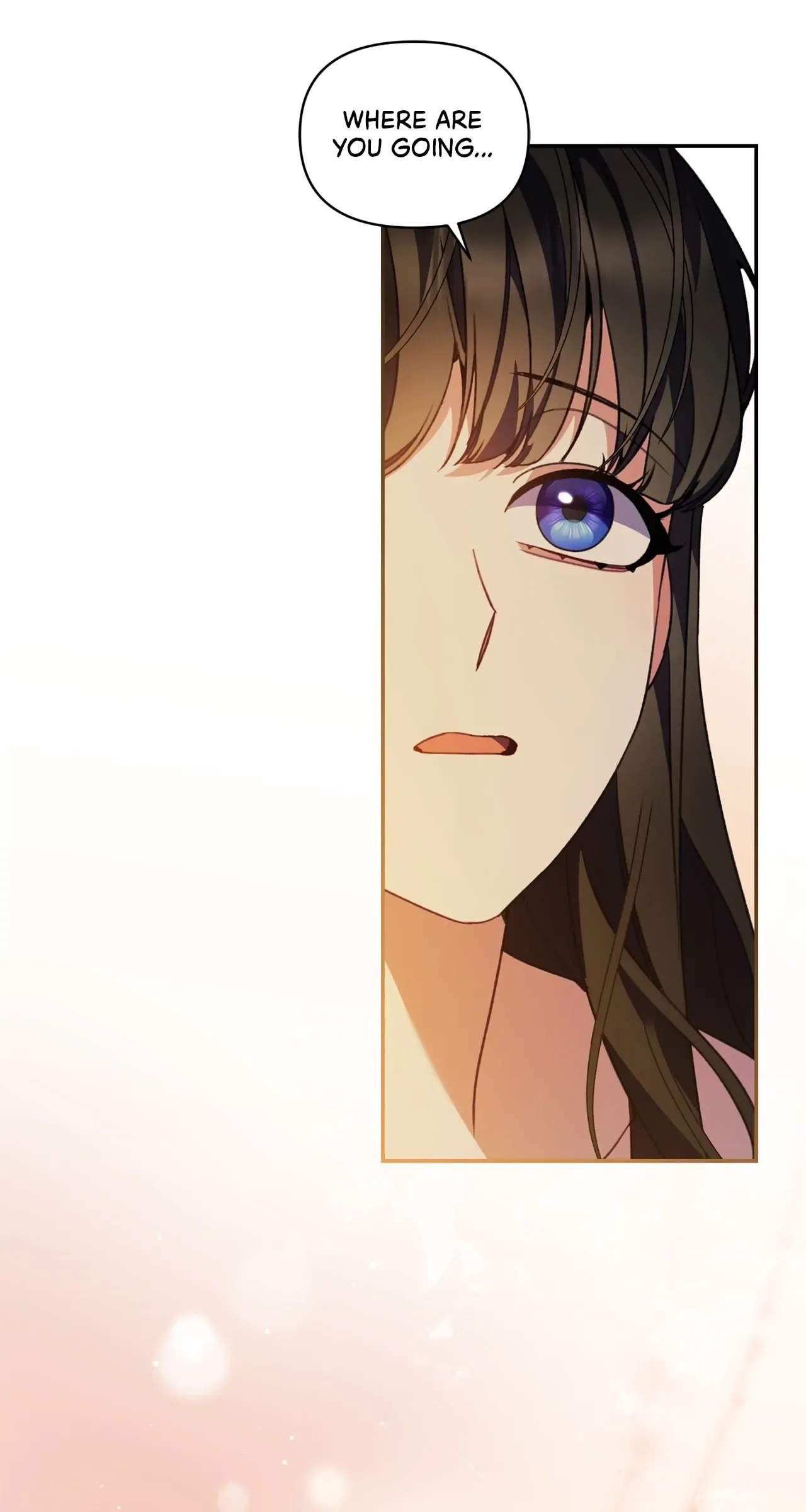 Reforming My Regretful Husband Chapter 64 page 53