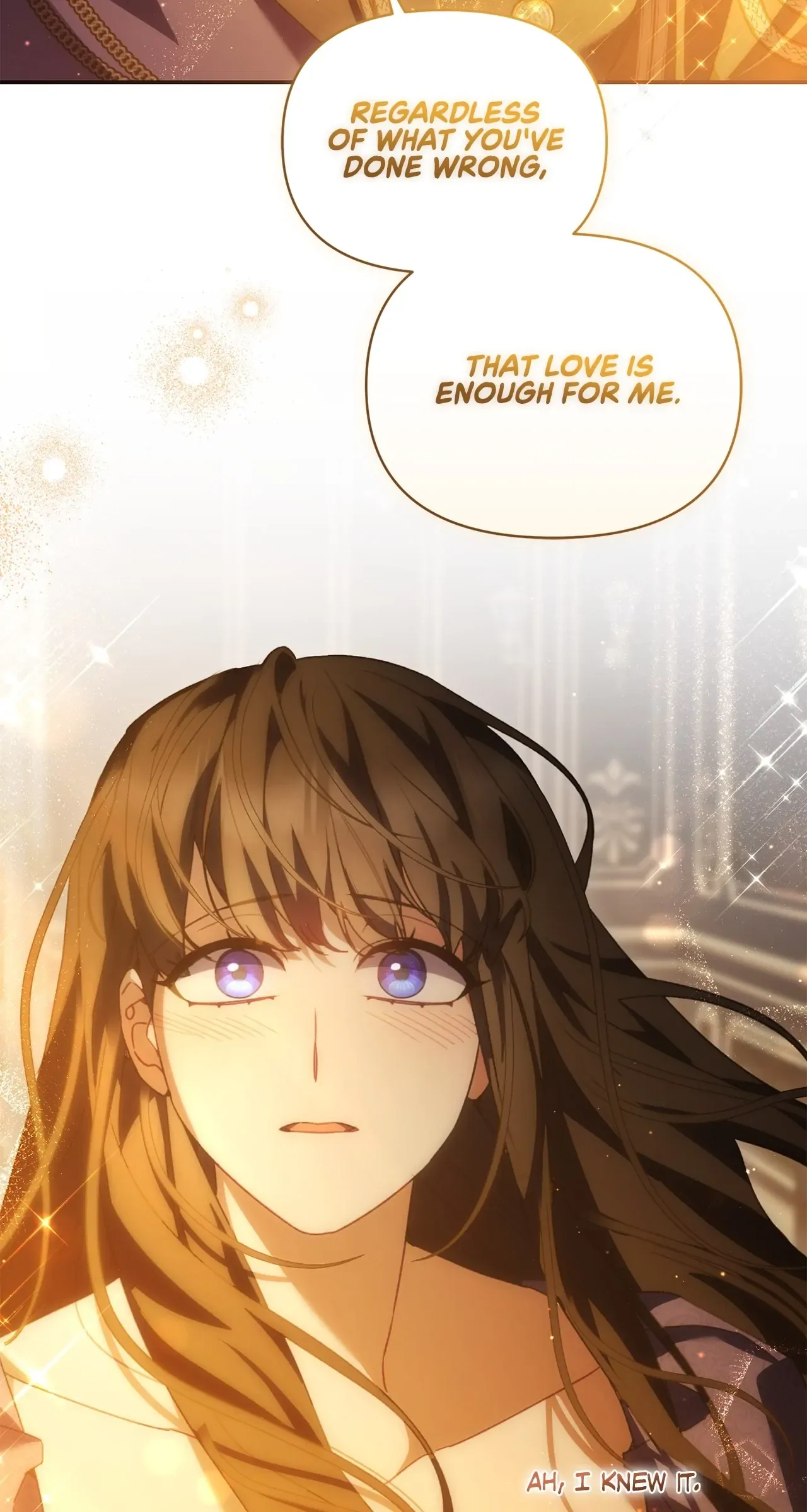 Reforming My Regretful Husband Chapter 64 page 73