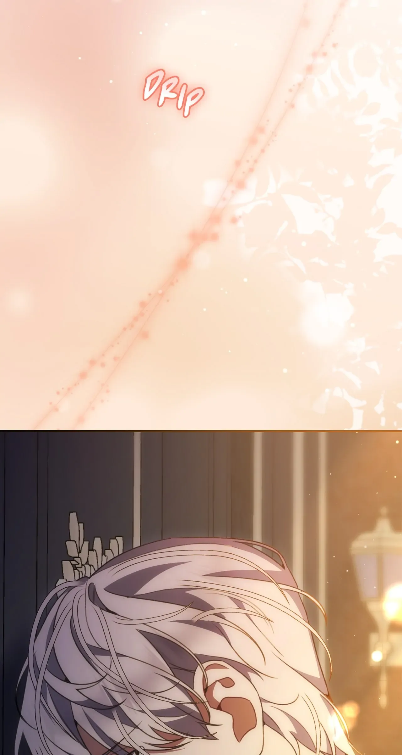 Reforming My Regretful Husband Chapter 64 page 54