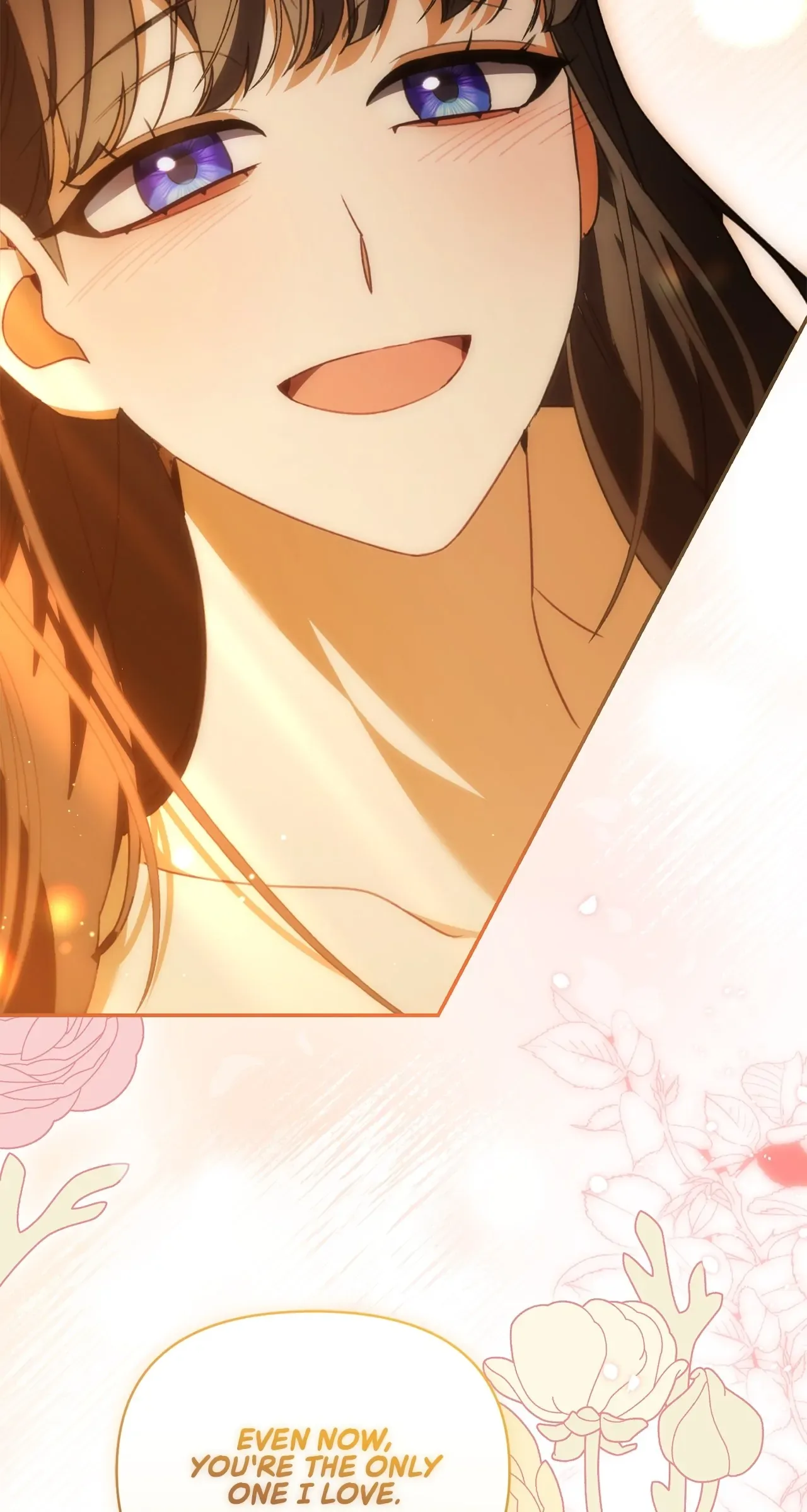Reforming My Regretful Husband Chapter 64 page 79