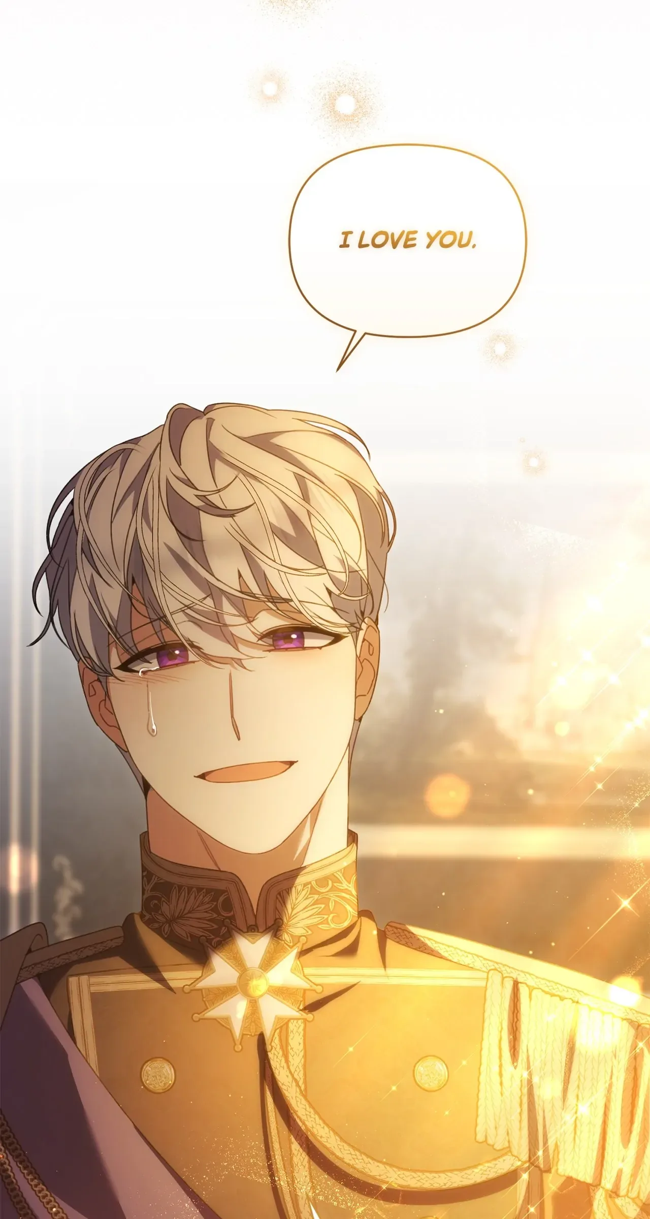 Reforming My Regretful Husband Chapter 64 page 72