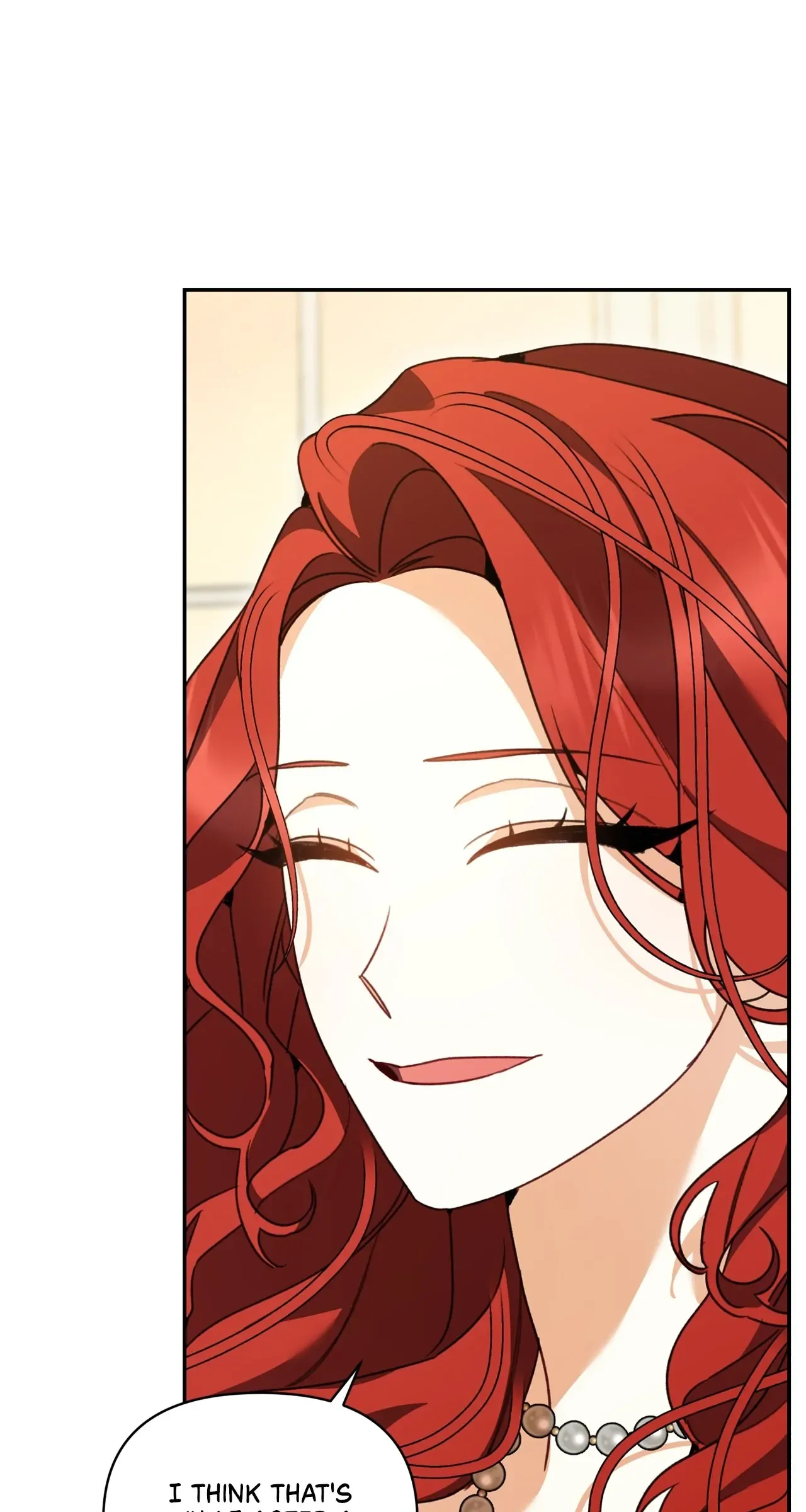 Reforming My Regretful Husband Chapter 62 page 10