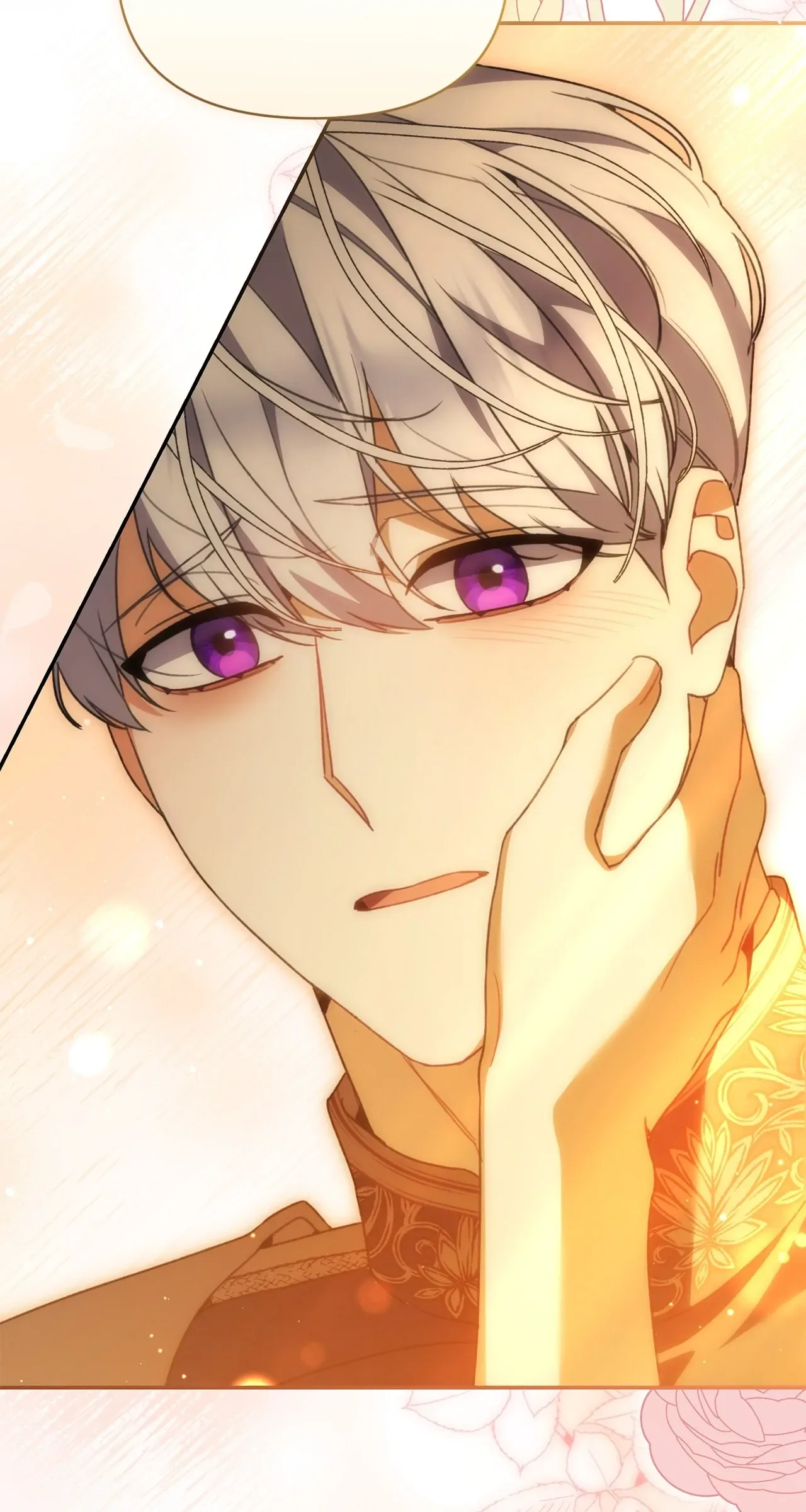 Reforming My Regretful Husband Chapter 64 page 80