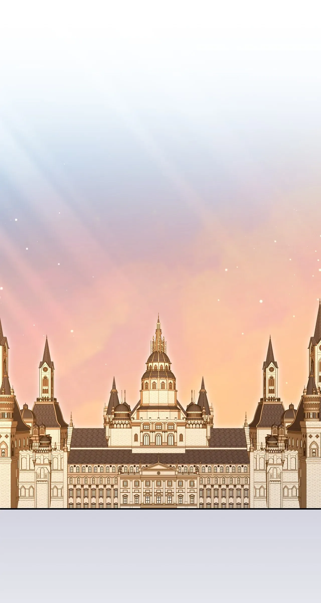 Reforming My Regretful Husband Chapter 62 page 2