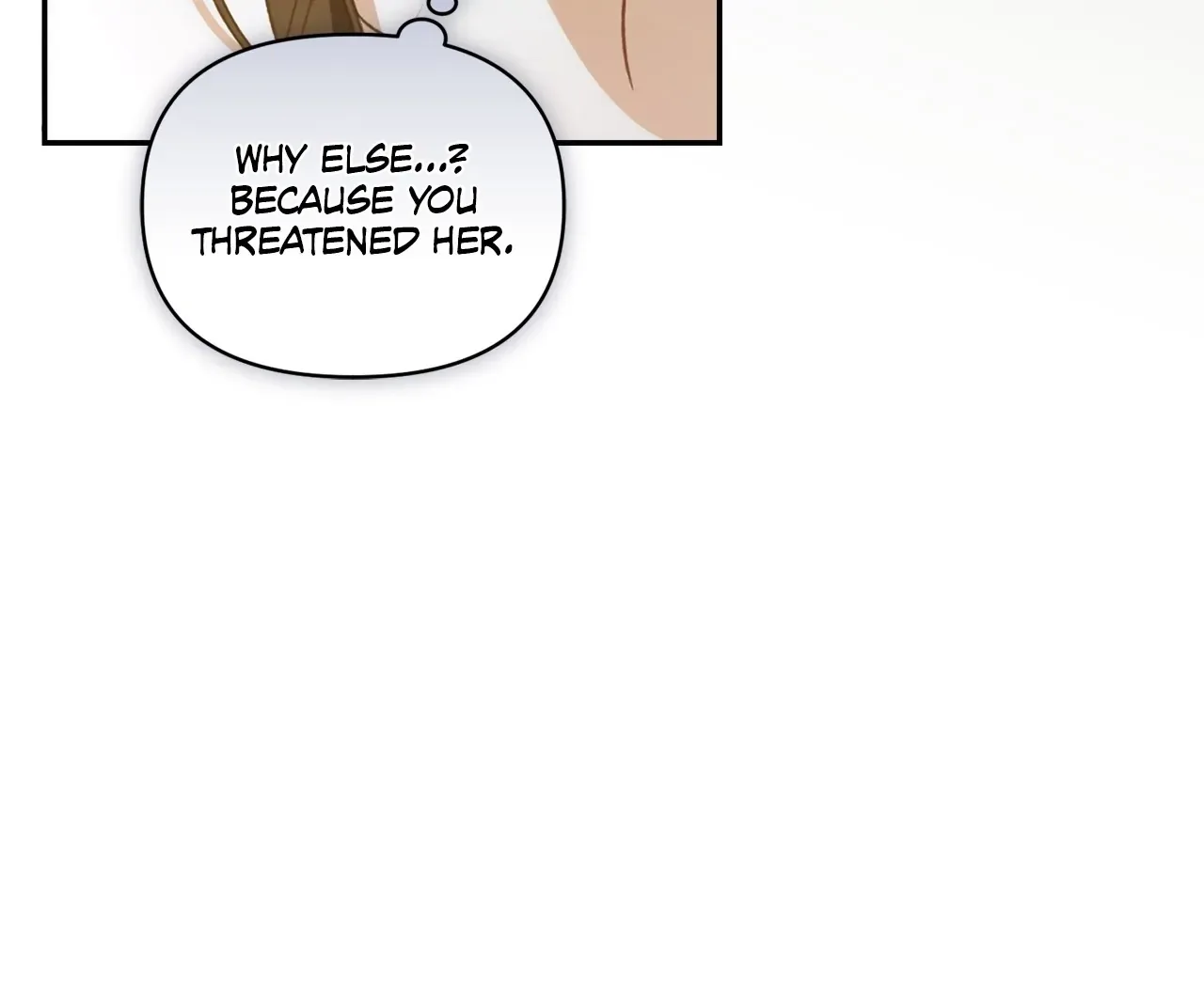 Reforming My Regretful Husband Chapter 62 page 20