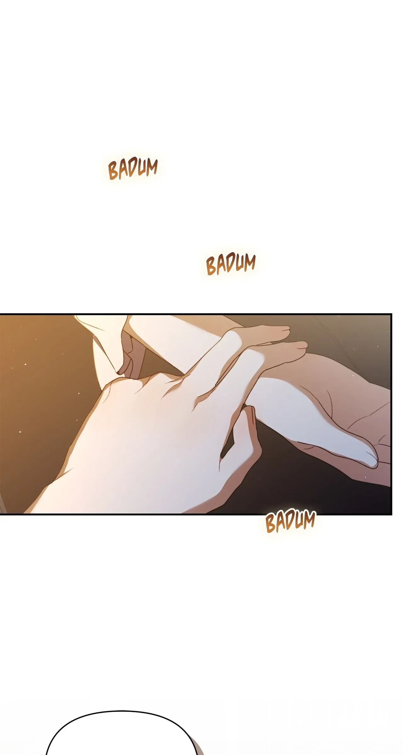 Reforming My Regretful Husband Chapter 63 page 2