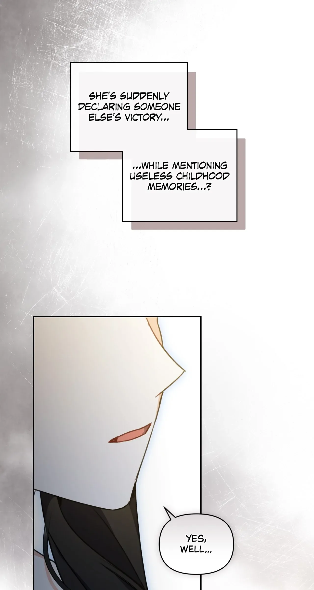 Reforming My Regretful Husband Chapter 62 page 12