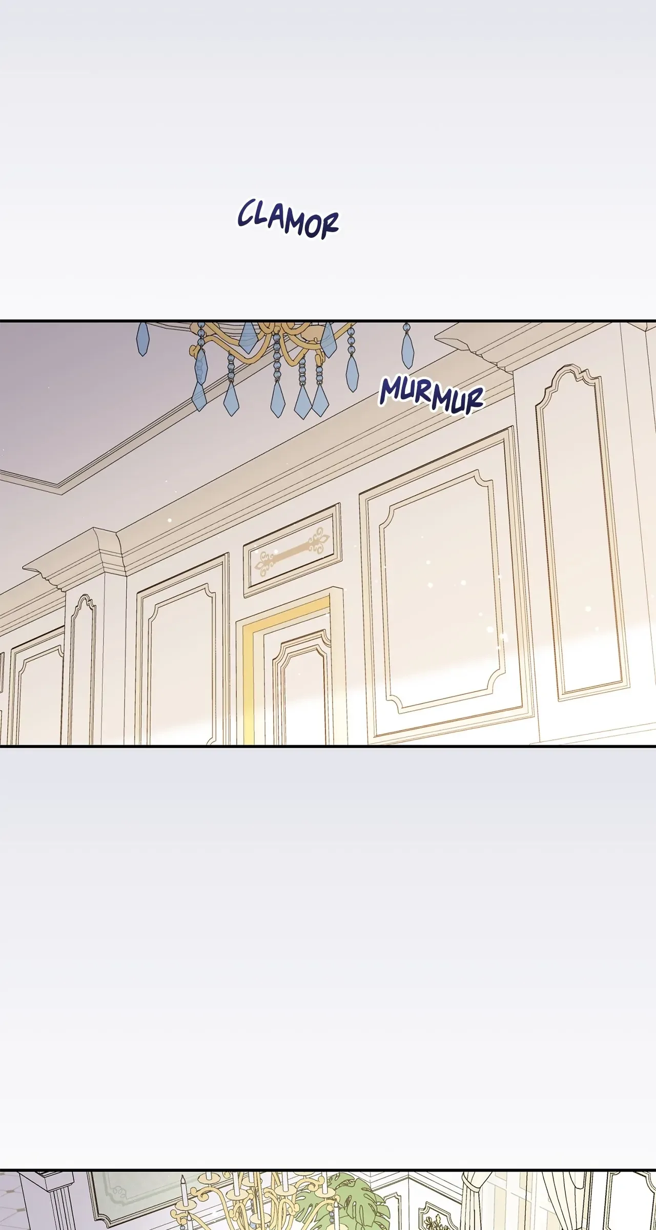 Reforming My Regretful Husband Chapter 62 page 3