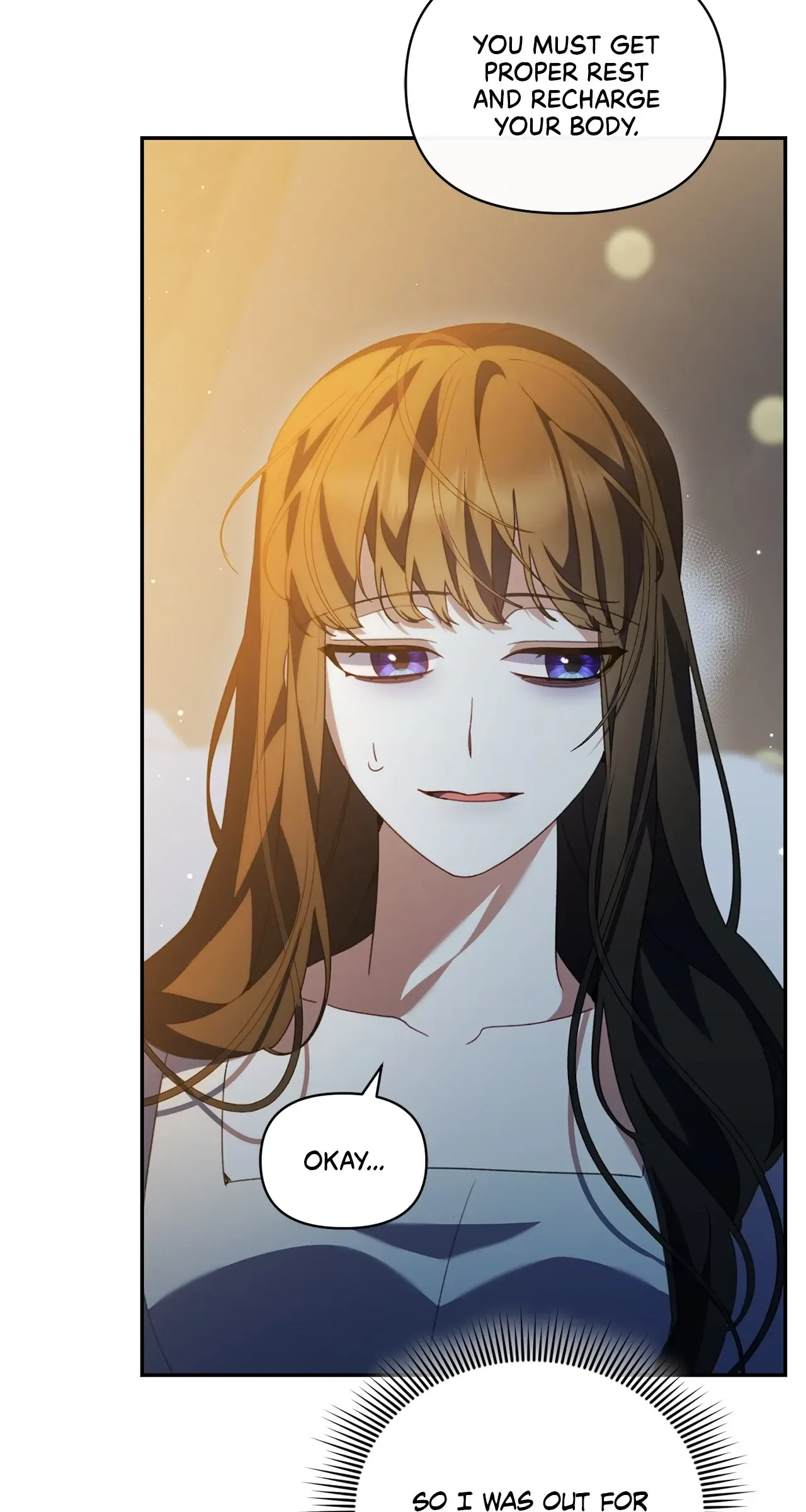 Reforming My Regretful Husband Chapter 63 page 5