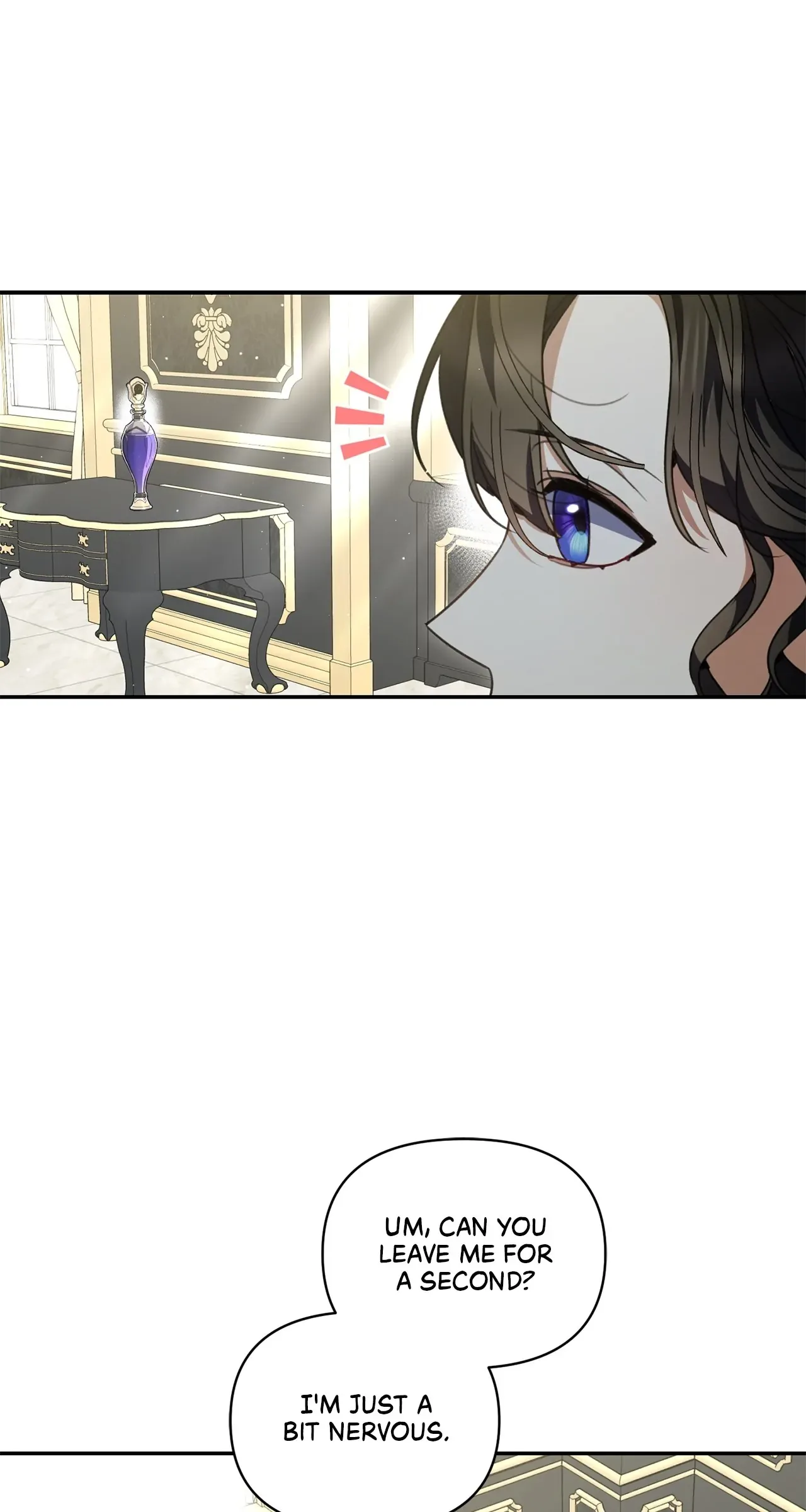Reforming My Regretful Husband Chapter 65 page 15