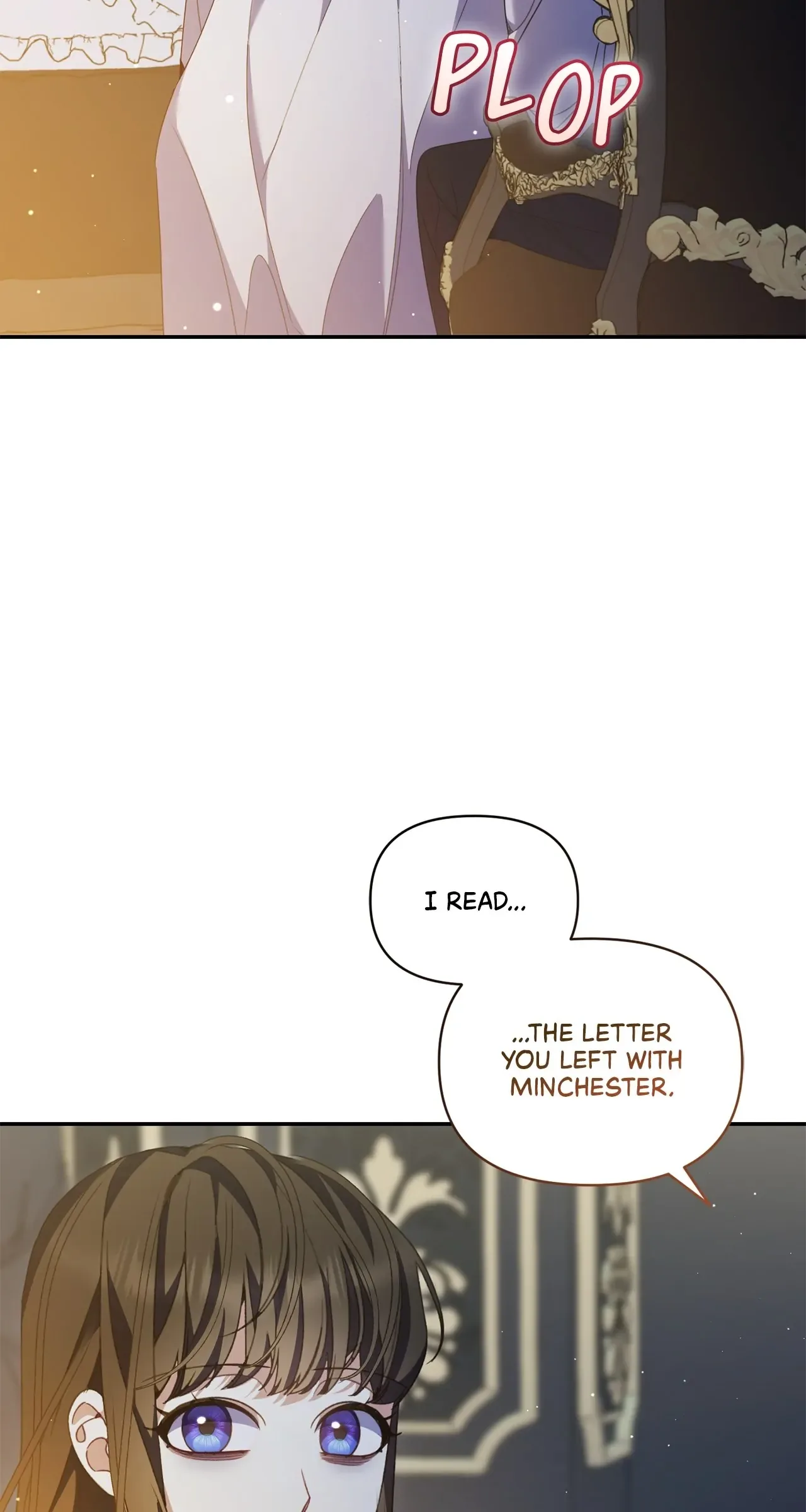 Reforming My Regretful Husband Chapter 63 page 13