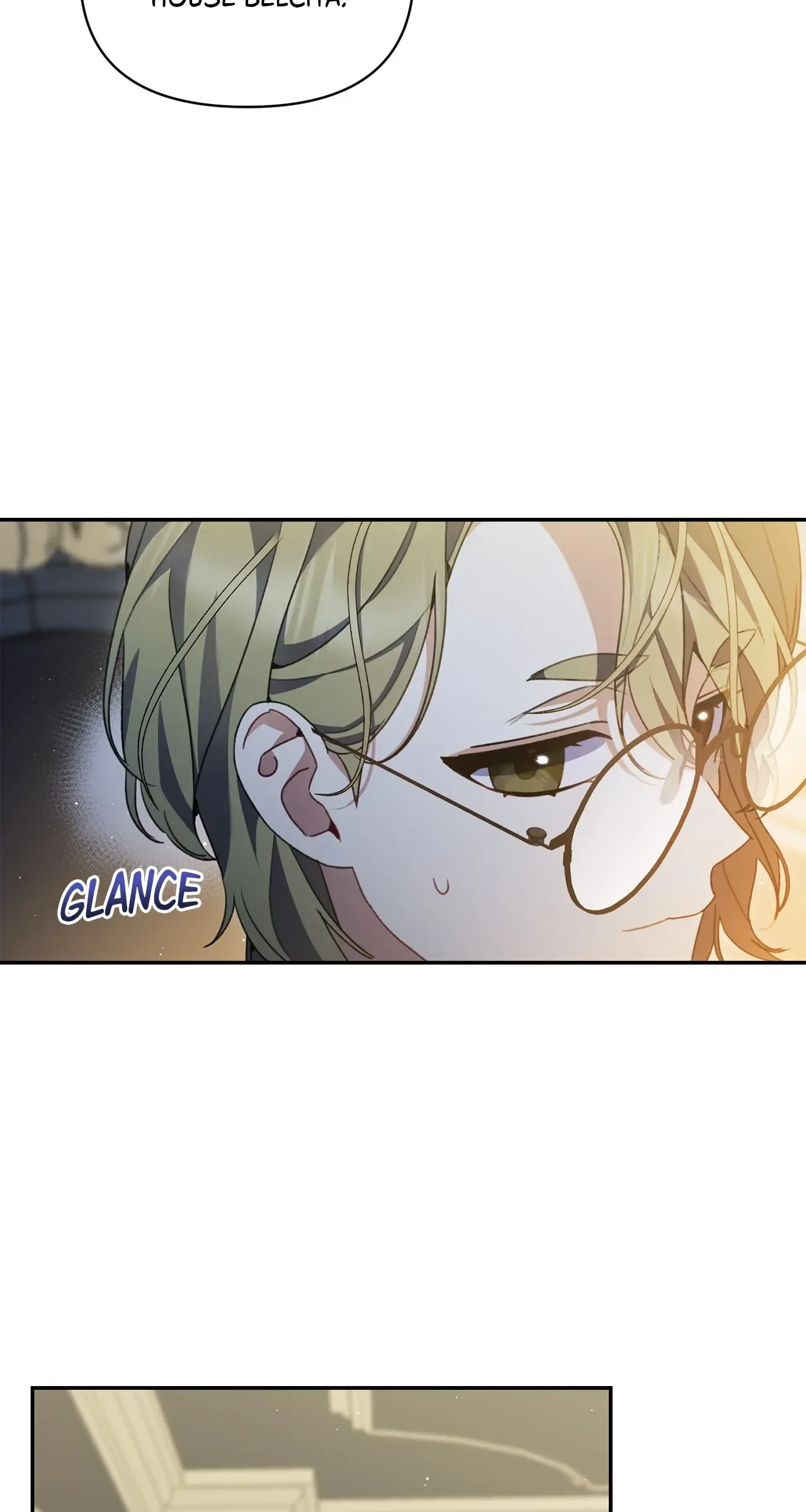 Reforming My Regretful Husband Chapter 63 page 7