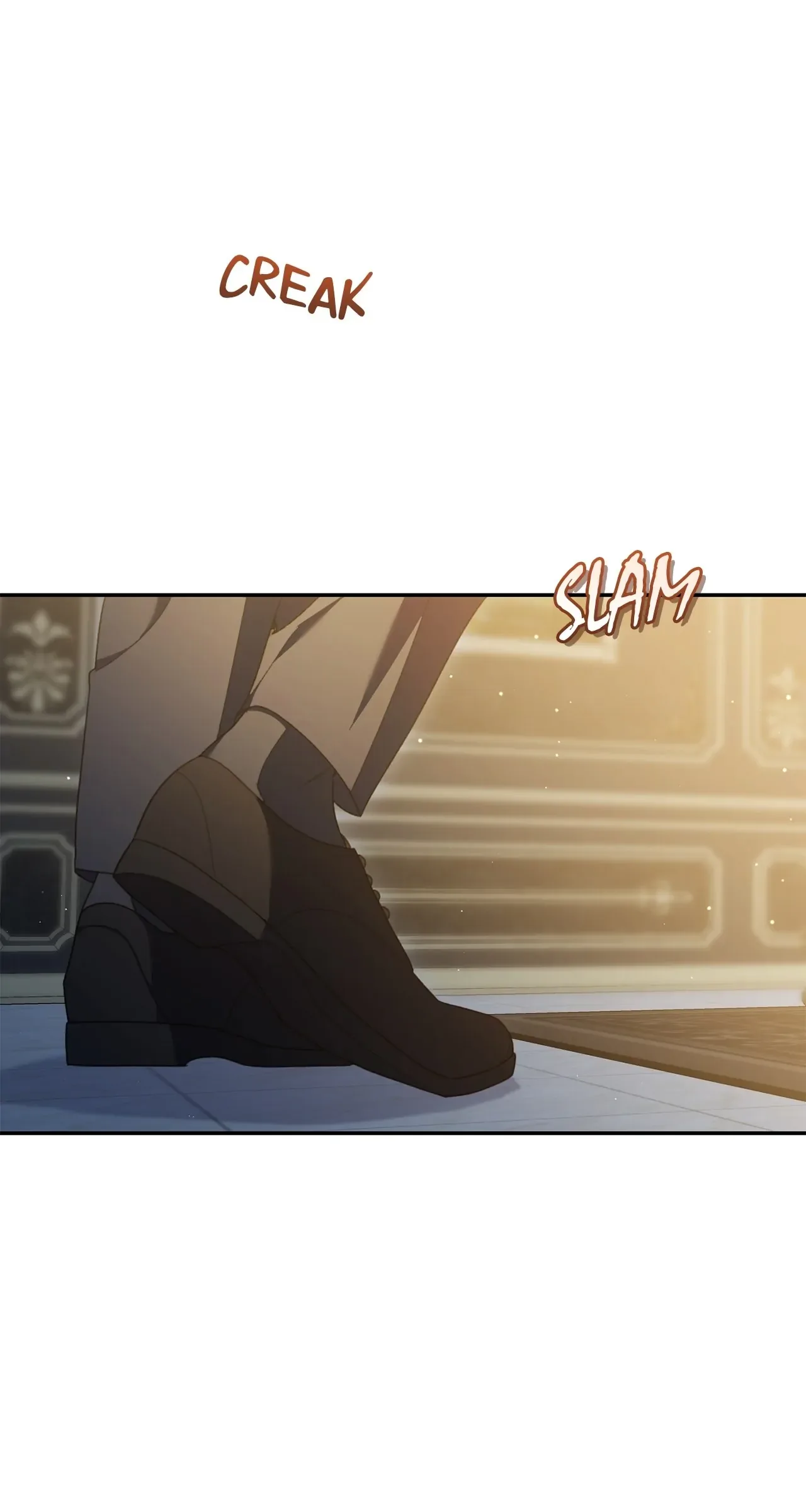 Reforming My Regretful Husband Chapter 63 page 11