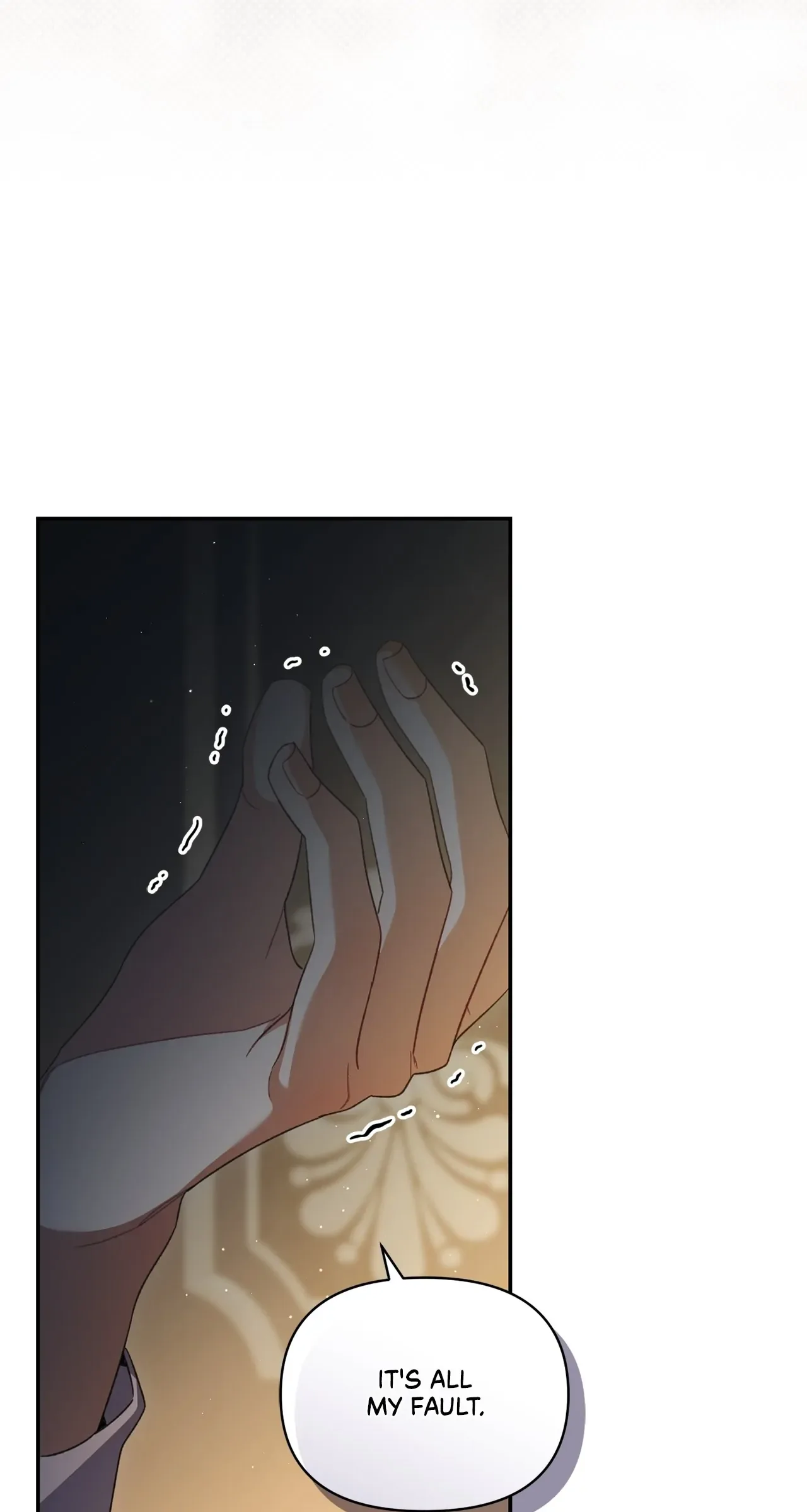 Reforming My Regretful Husband Chapter 63 page 18