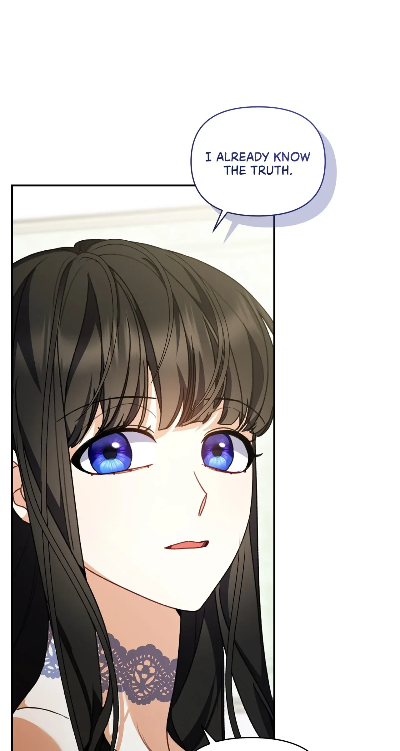 Reforming My Regretful Husband Chapter 62 page 23