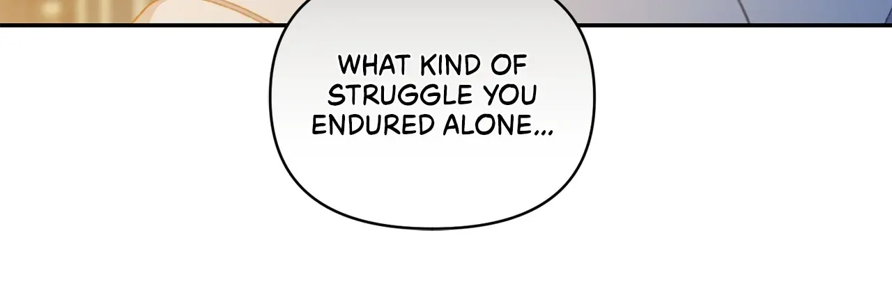 Reforming My Regretful Husband Chapter 63 page 15