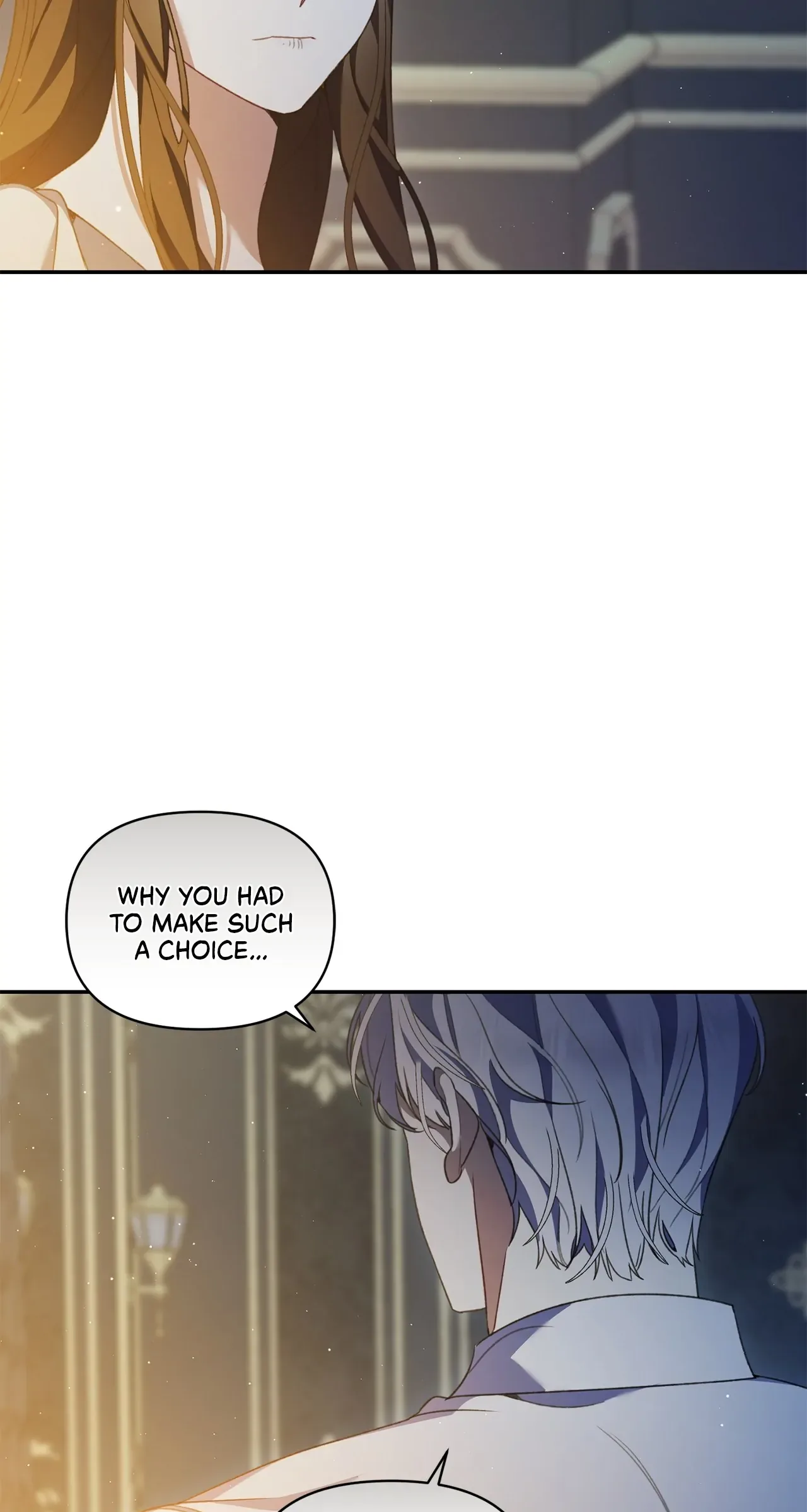 Reforming My Regretful Husband Chapter 63 page 14