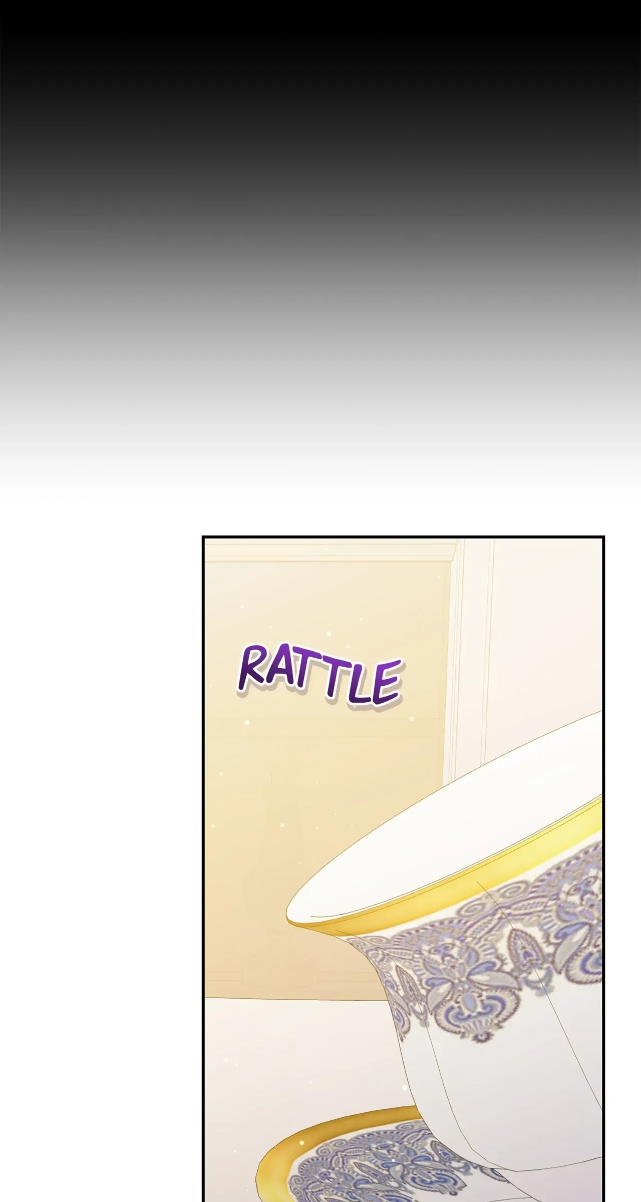 Reforming My Regretful Husband Chapter 60 page 32