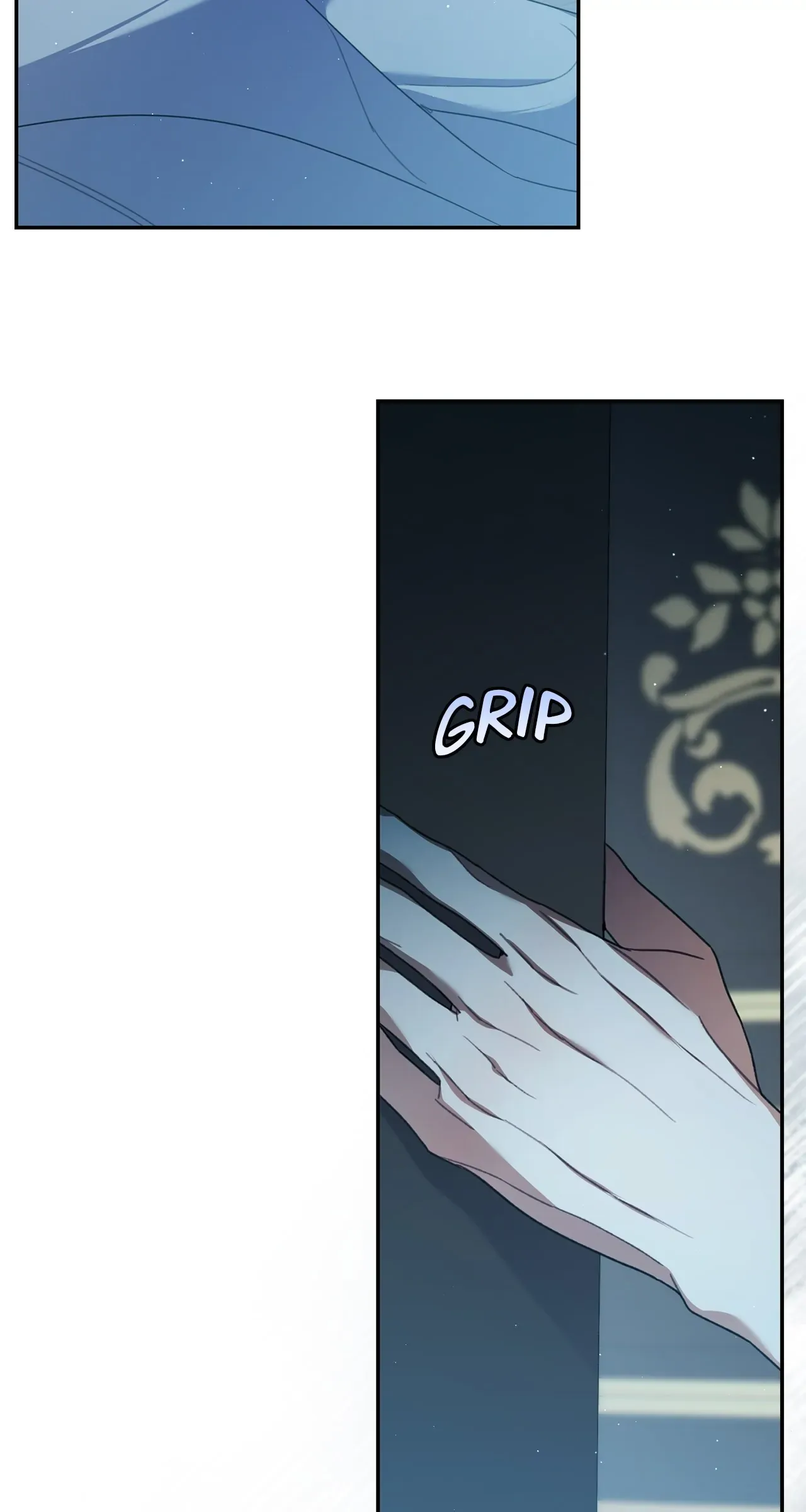 Reforming My Regretful Husband Chapter 63 page 30