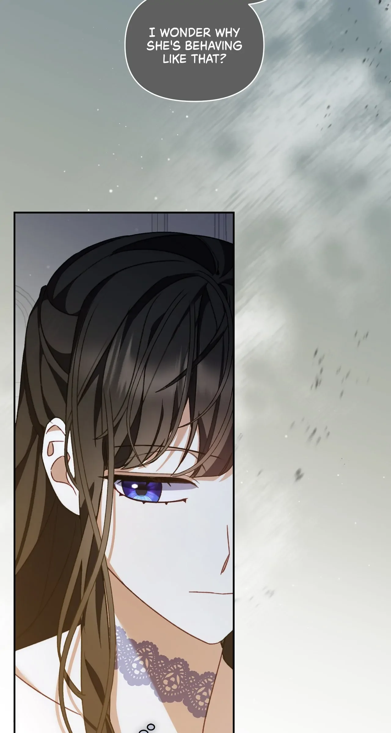 Reforming My Regretful Husband Chapter 62 page 19