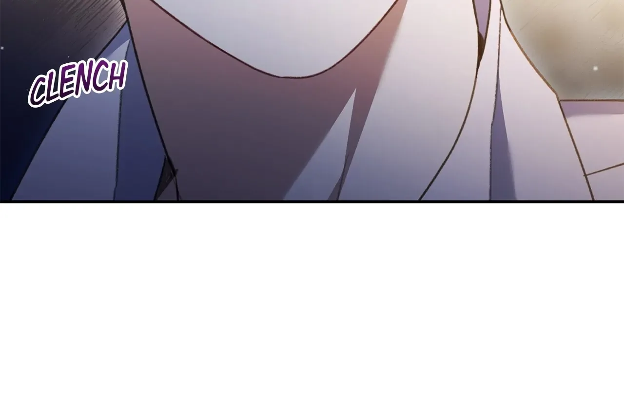 Reforming My Regretful Husband Chapter 63 page 27