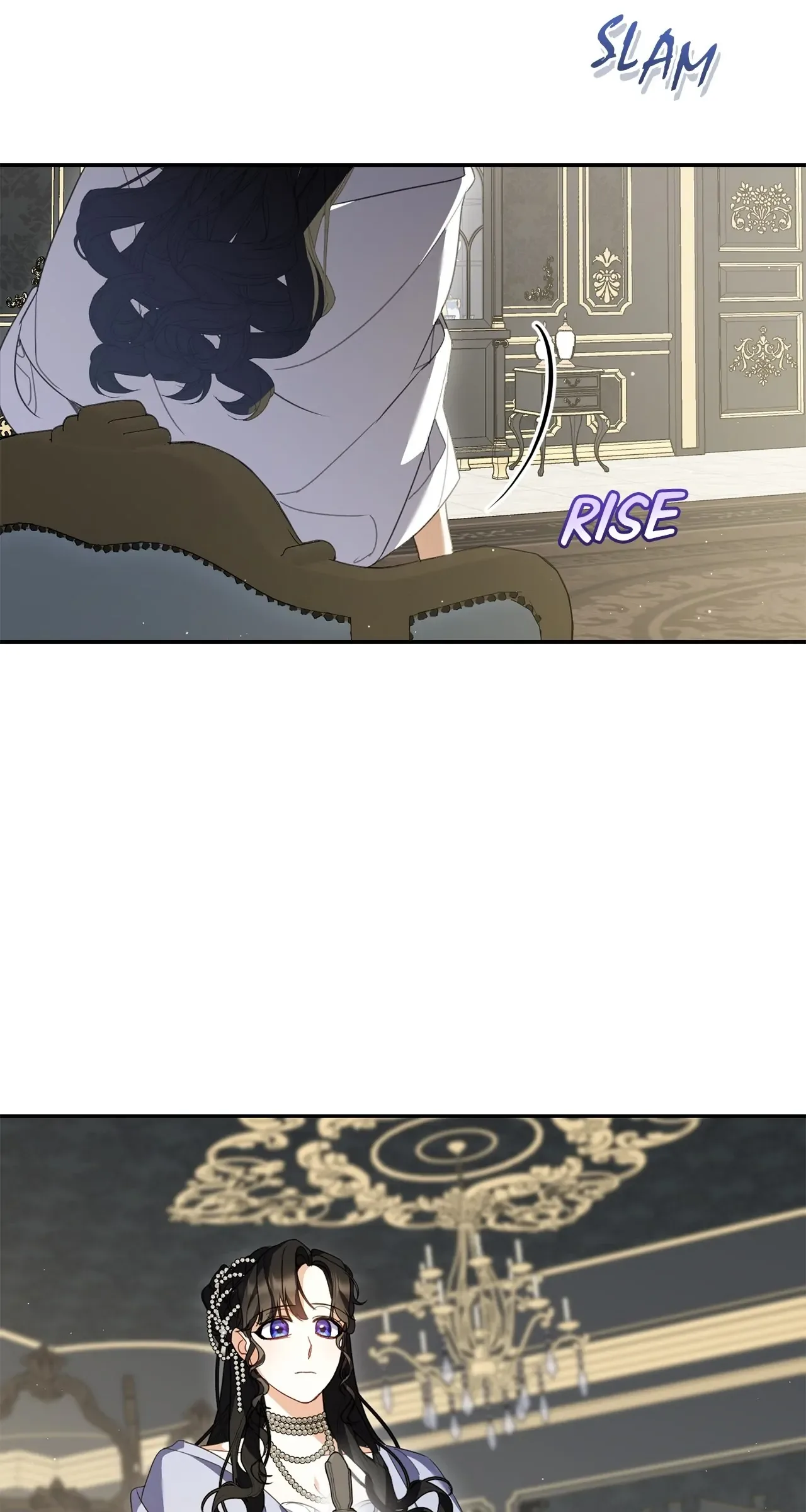 Reforming My Regretful Husband Chapter 65 page 18