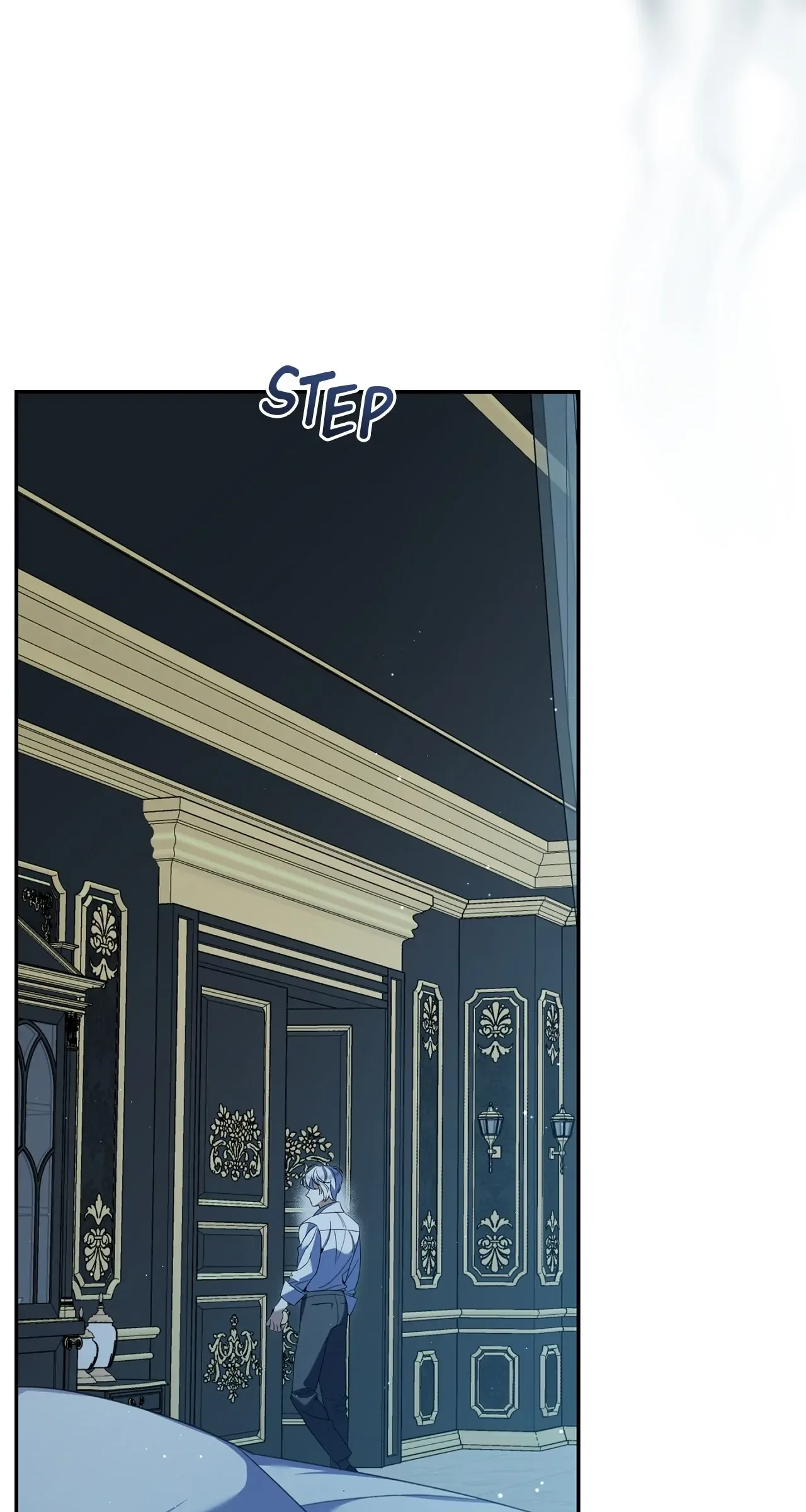 Reforming My Regretful Husband Chapter 63 page 29