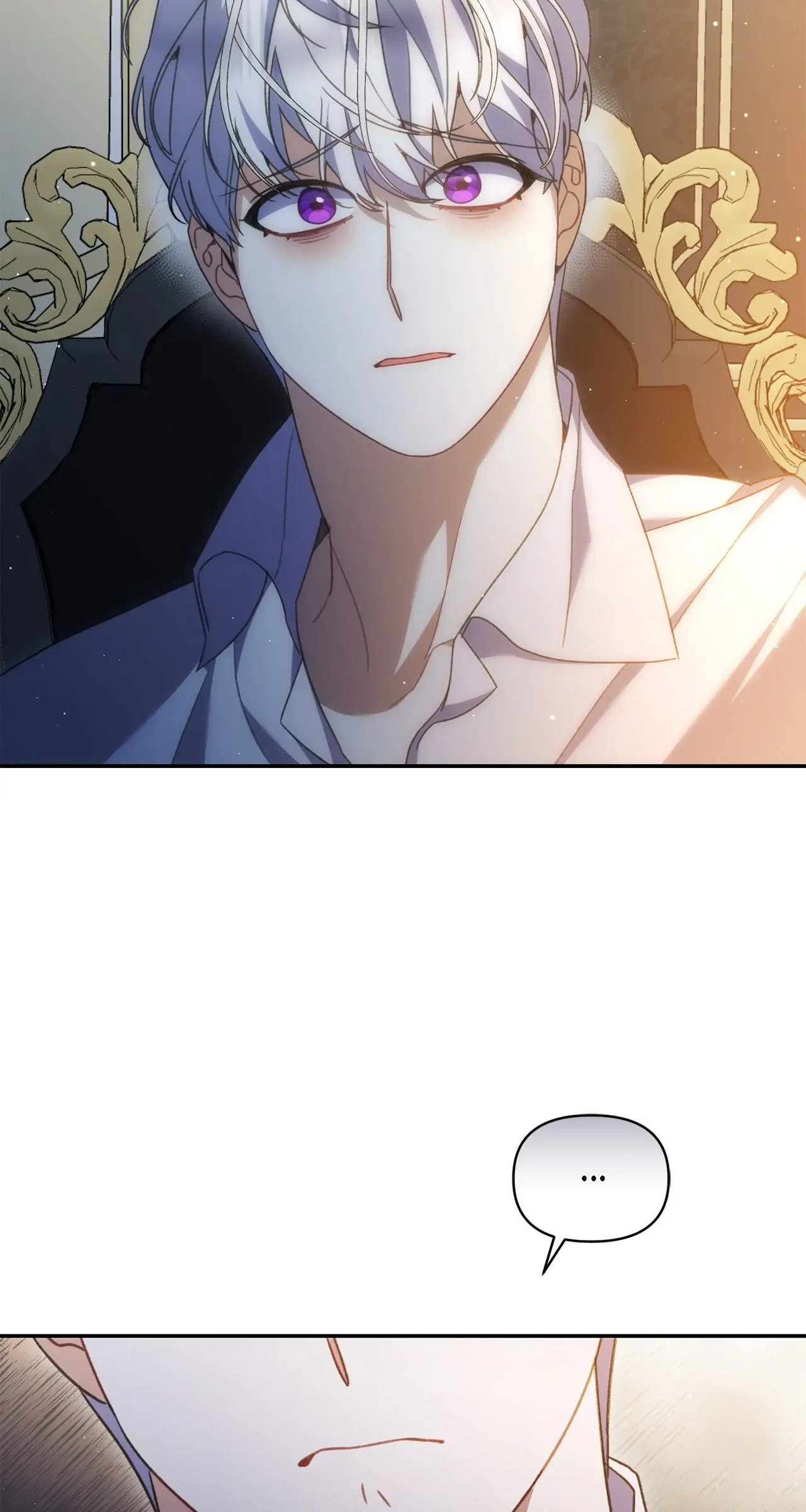 Reforming My Regretful Husband Chapter 63 page 26