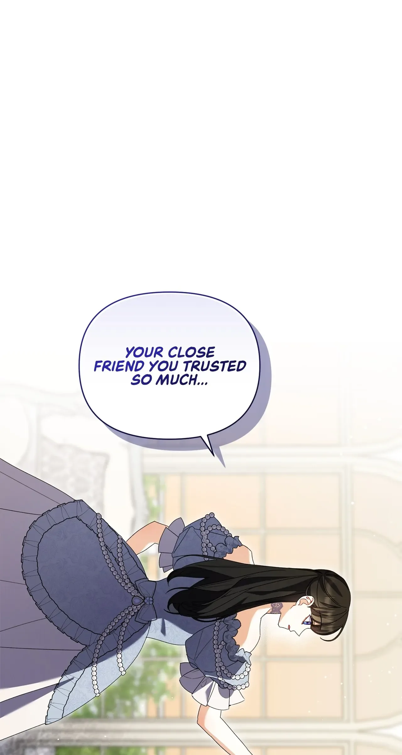 Reforming My Regretful Husband Chapter 62 page 27