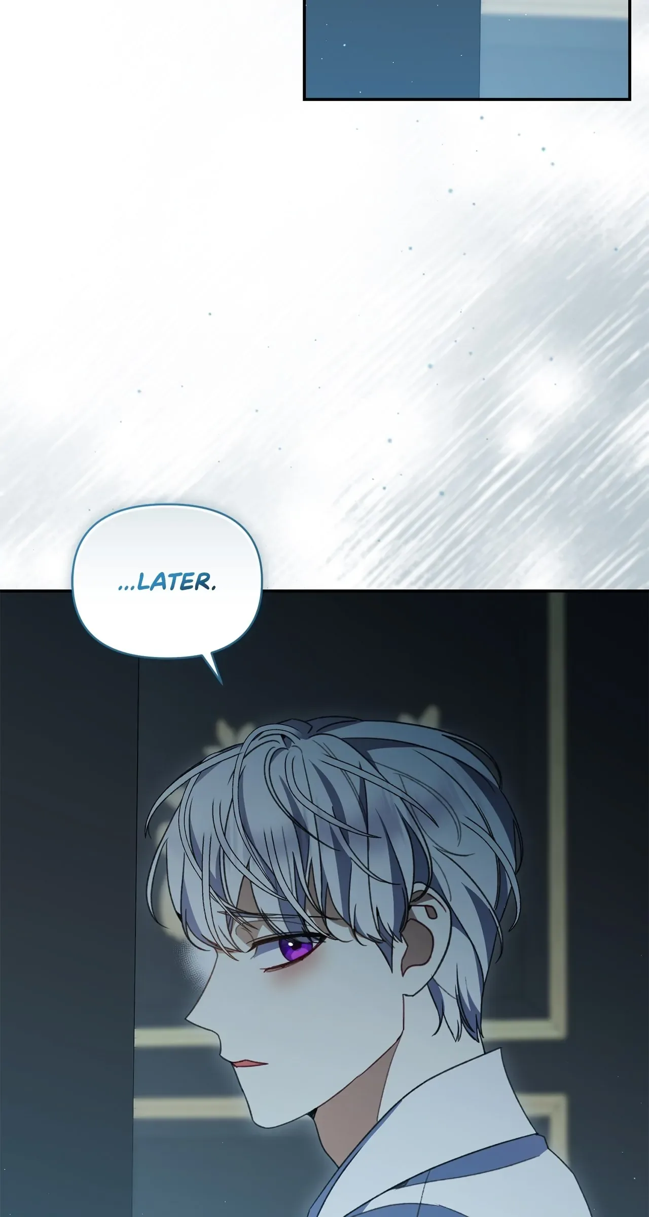 Reforming My Regretful Husband Chapter 63 page 31