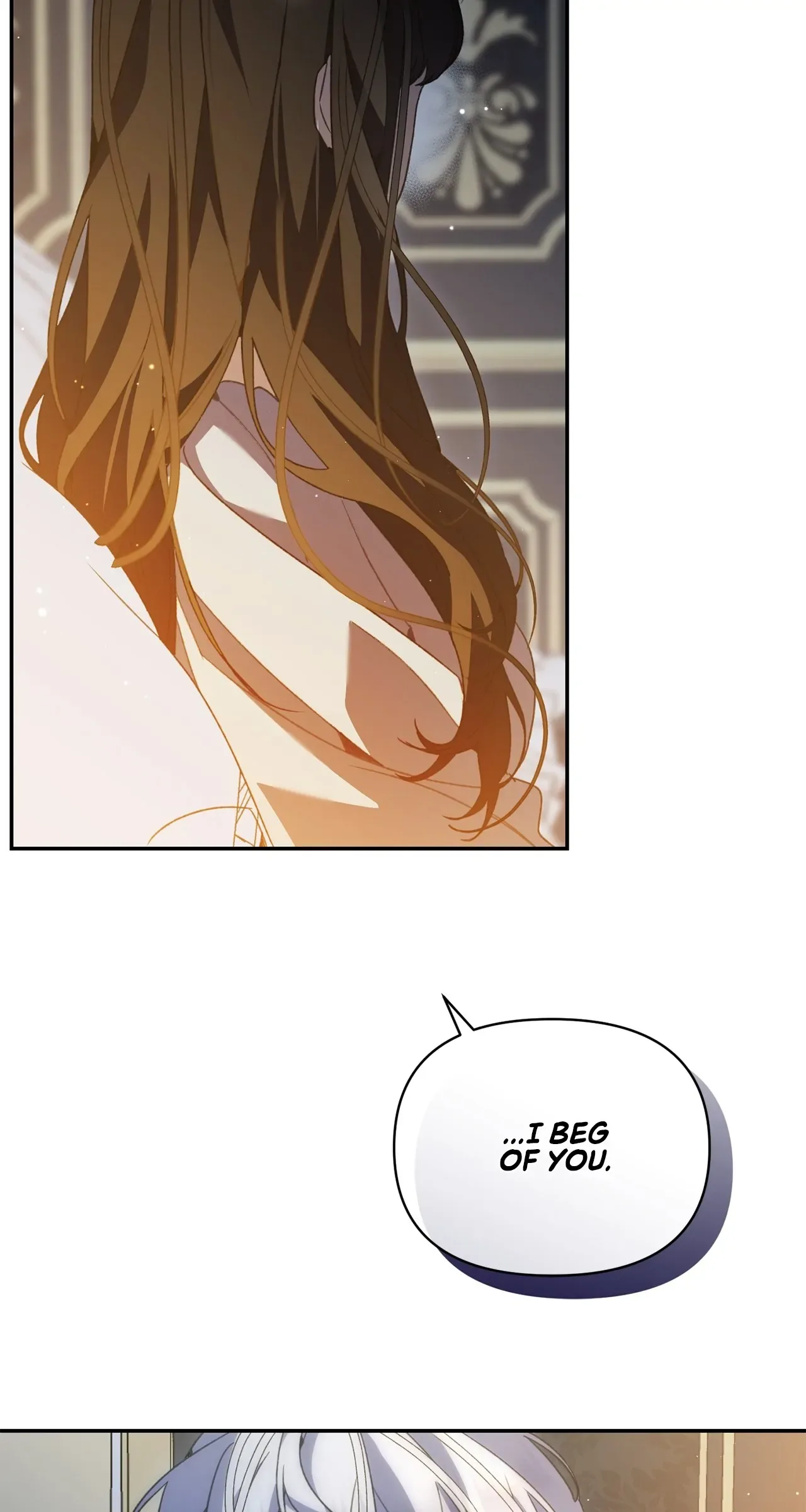 Reforming My Regretful Husband Chapter 63 page 25