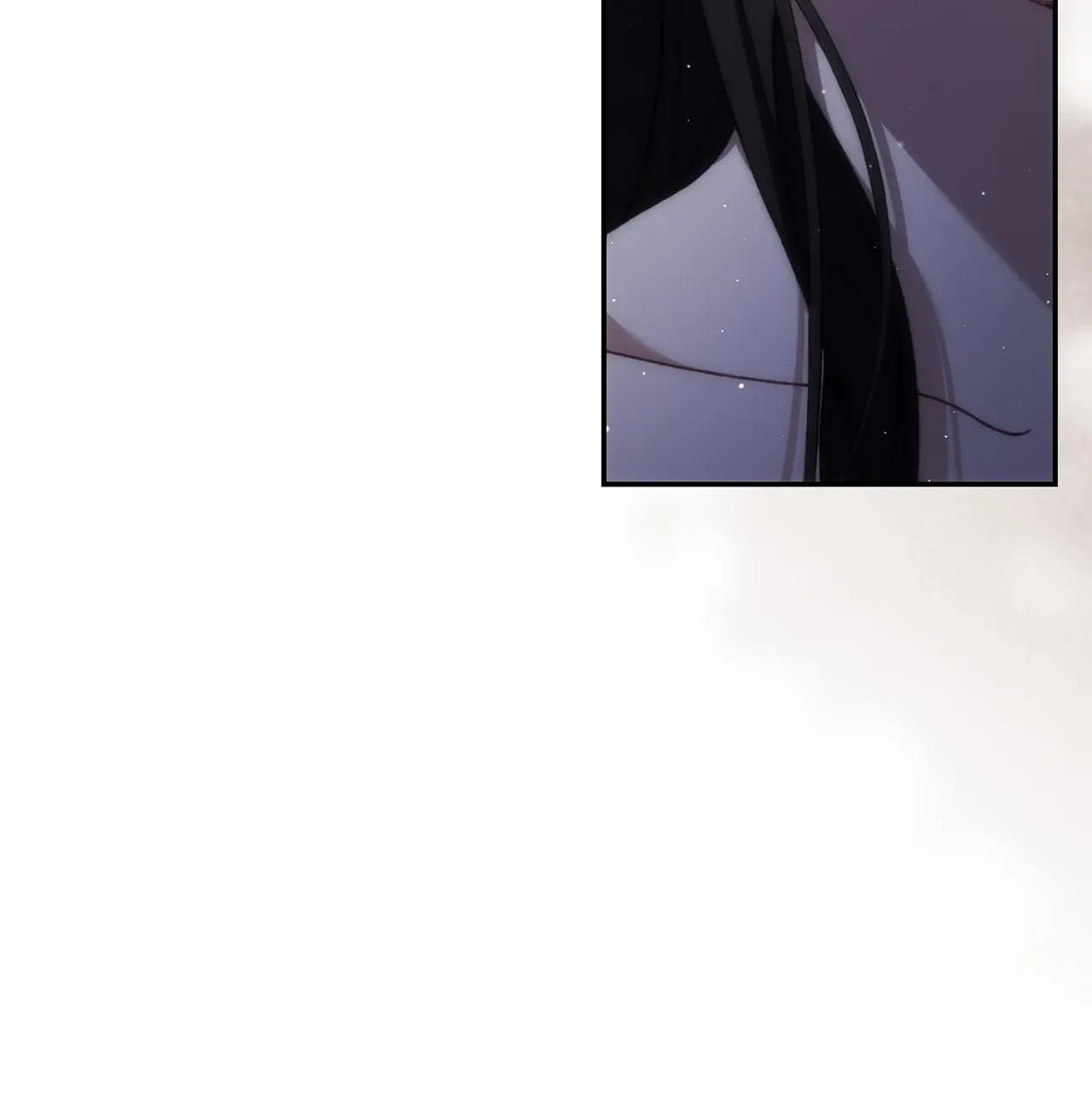 Reforming My Regretful Husband Chapter 63 page 22