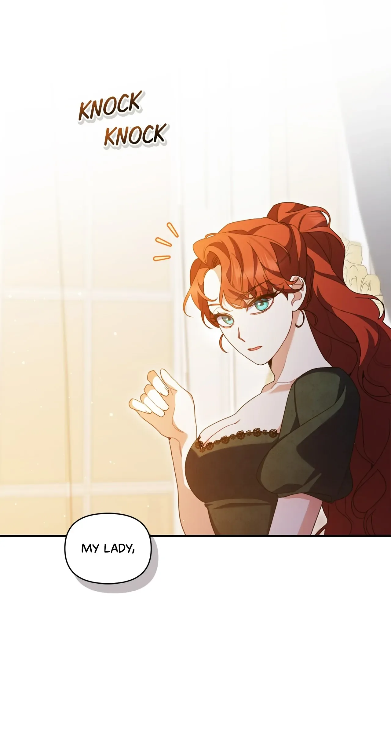 Reforming My Regretful Husband Chapter 60 page 39