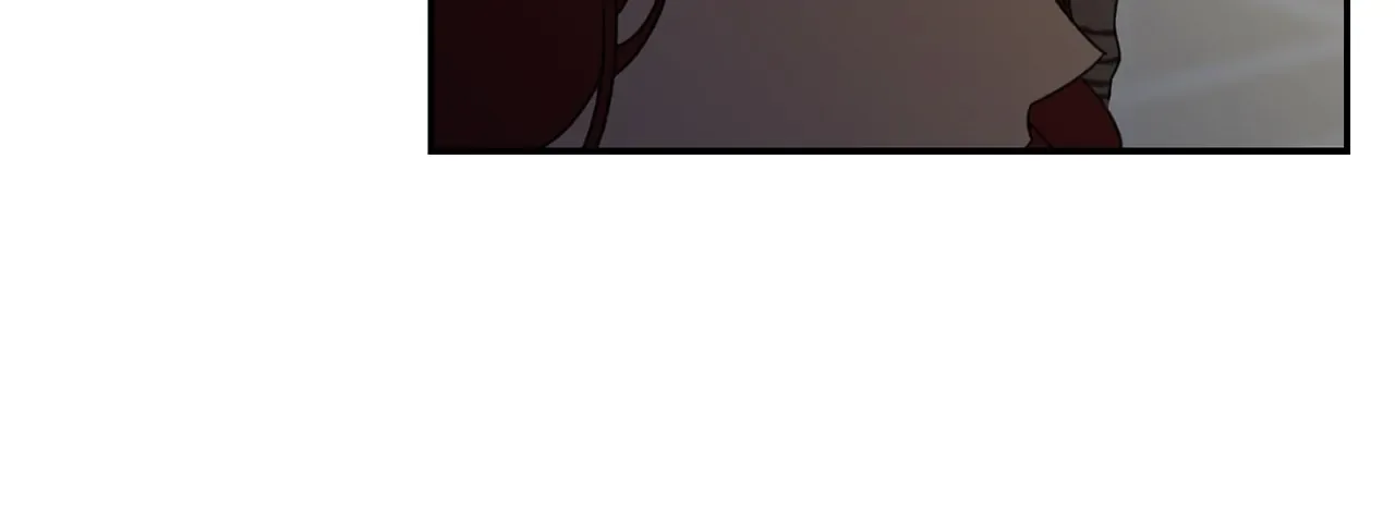 Reforming My Regretful Husband Chapter 62 page 25