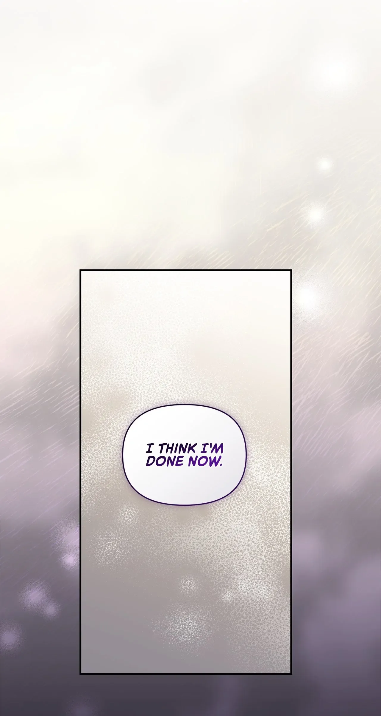Reforming My Regretful Husband Chapter 60 page 29