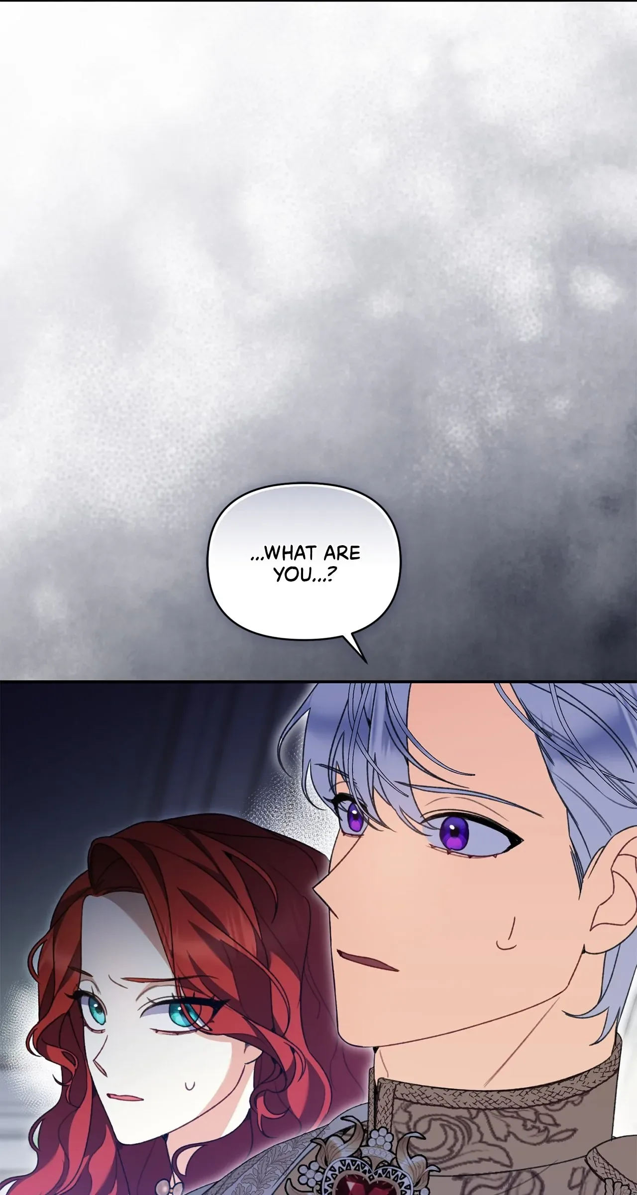 Reforming My Regretful Husband Chapter 62 page 30