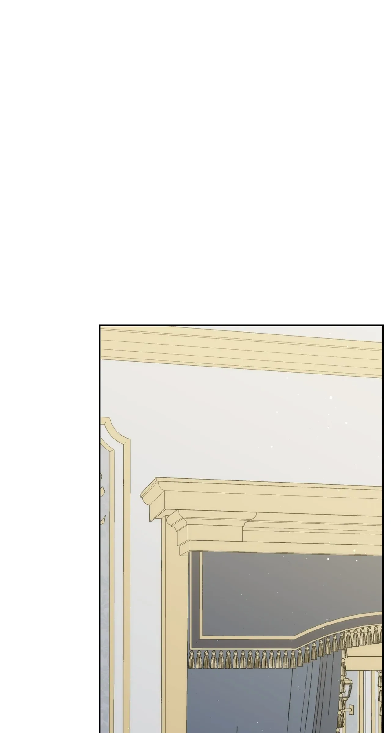 Reforming My Regretful Husband Chapter 60 page 44