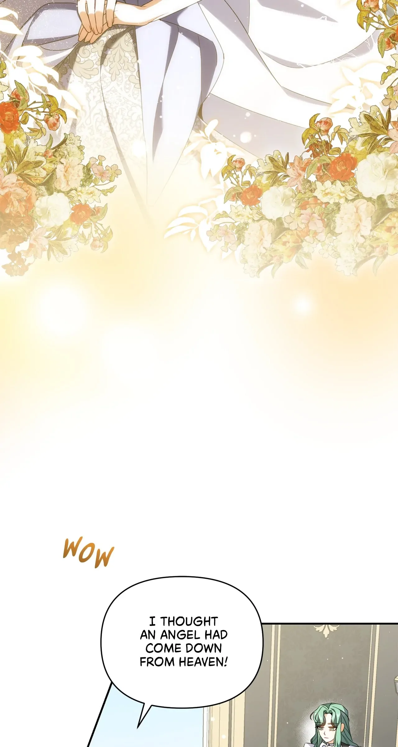 Reforming My Regretful Husband Chapter 65 page 10