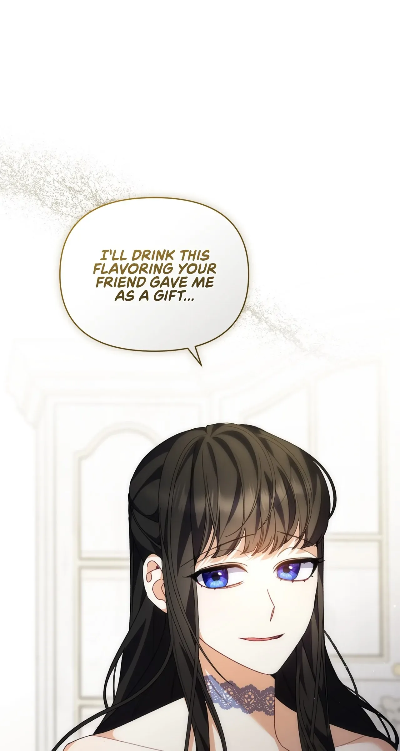 Reforming My Regretful Husband Chapter 62 page 38