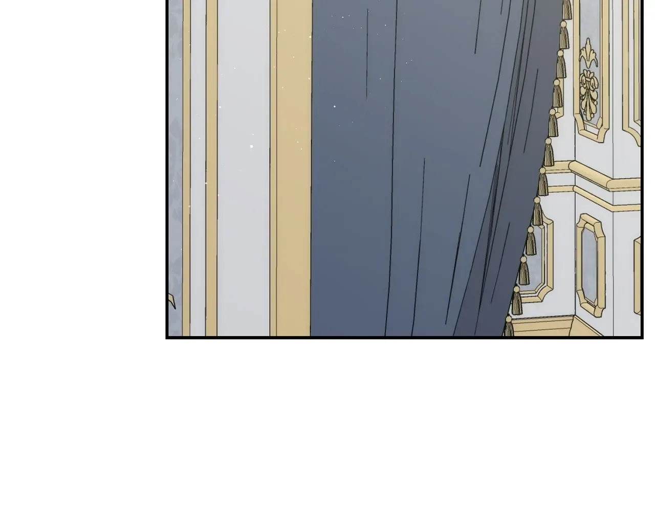 Reforming My Regretful Husband Chapter 60 page 45