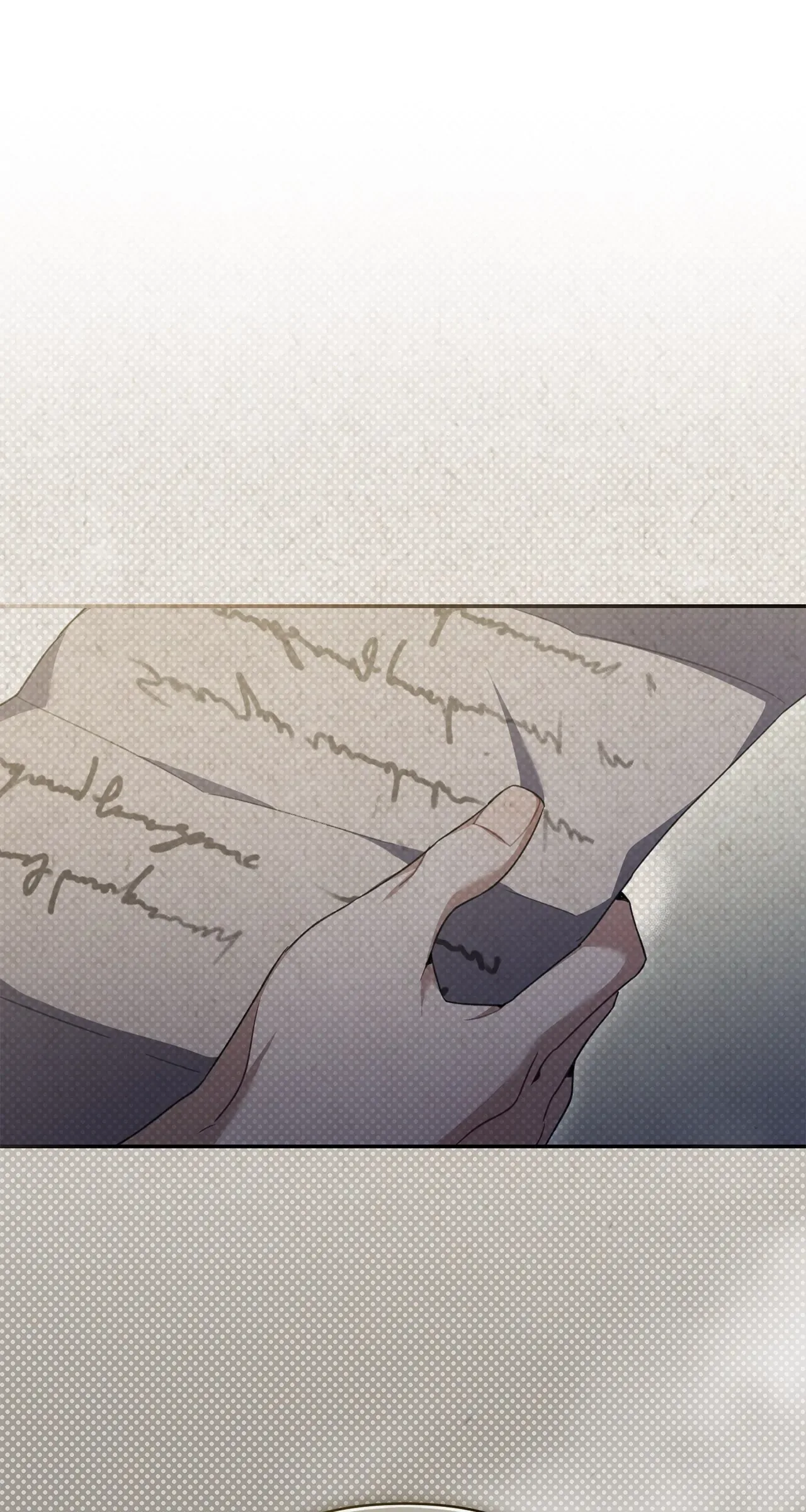 Reforming My Regretful Husband Chapter 63 page 16