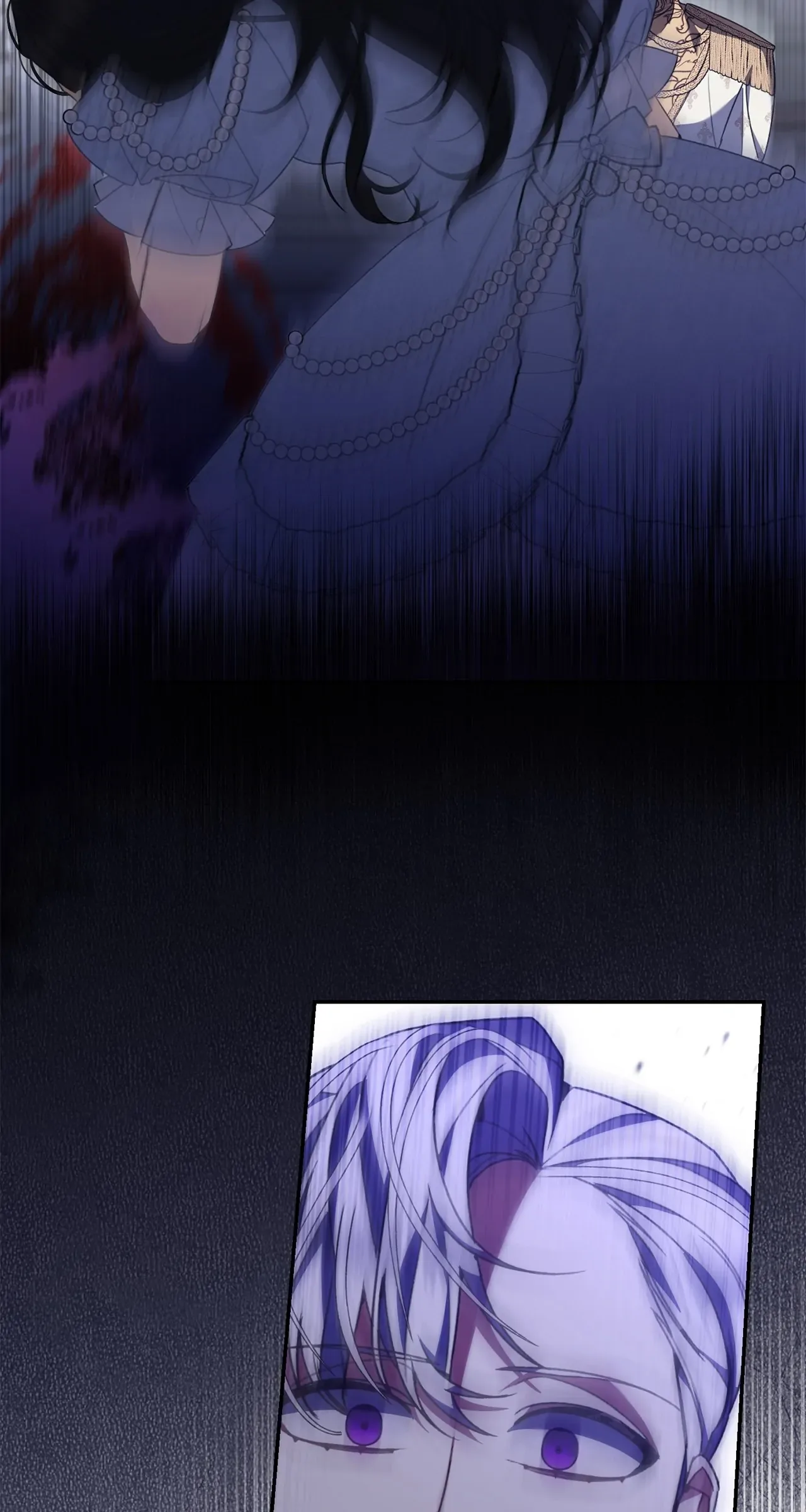 Reforming My Regretful Husband Chapter 62 page 44