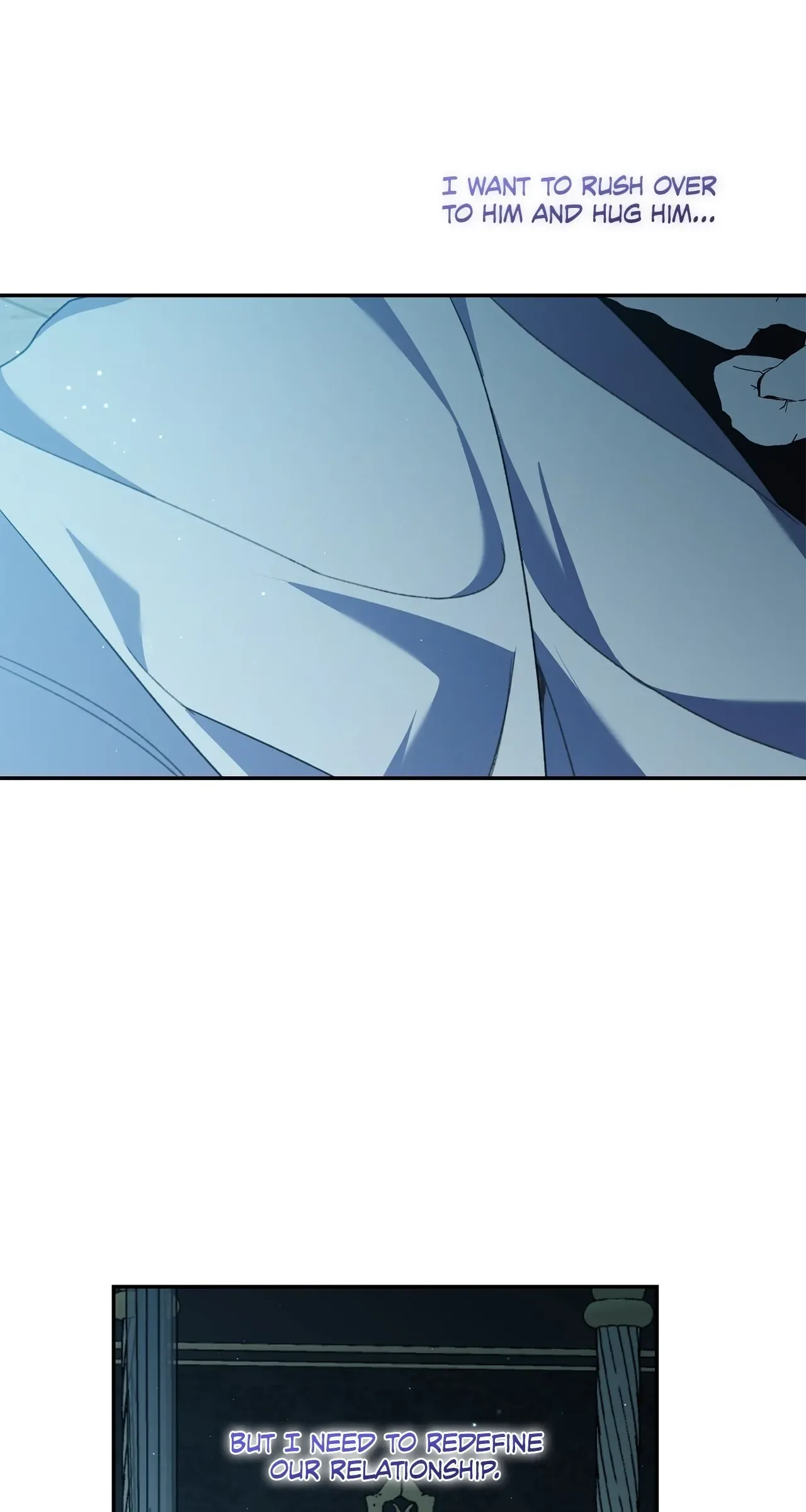 Reforming My Regretful Husband Chapter 63 page 34
