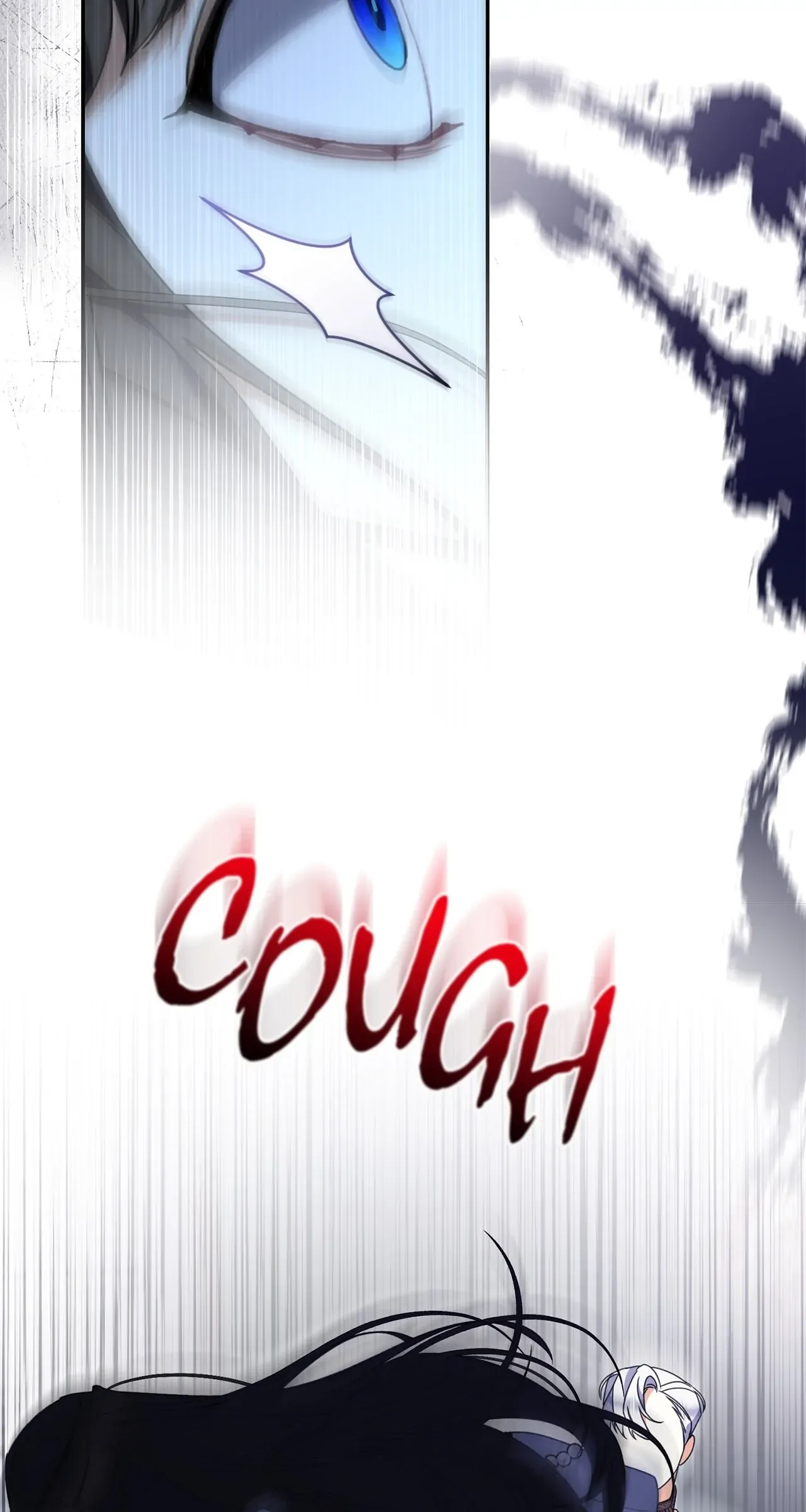 Reforming My Regretful Husband Chapter 62 page 43