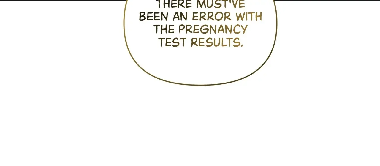 Reforming My Regretful Husband Chapter 60 page 58