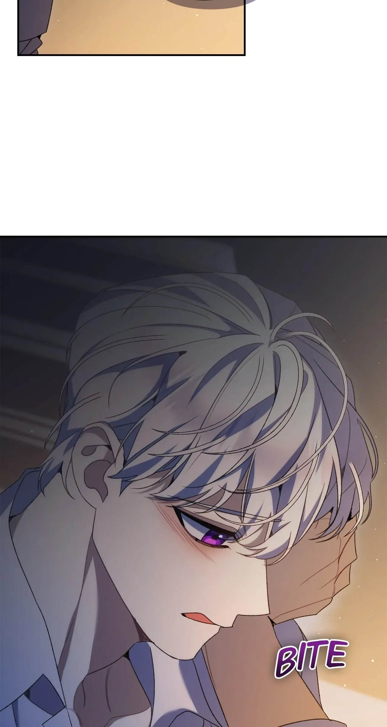 Reforming My Regretful Husband Chapter 63 page 19