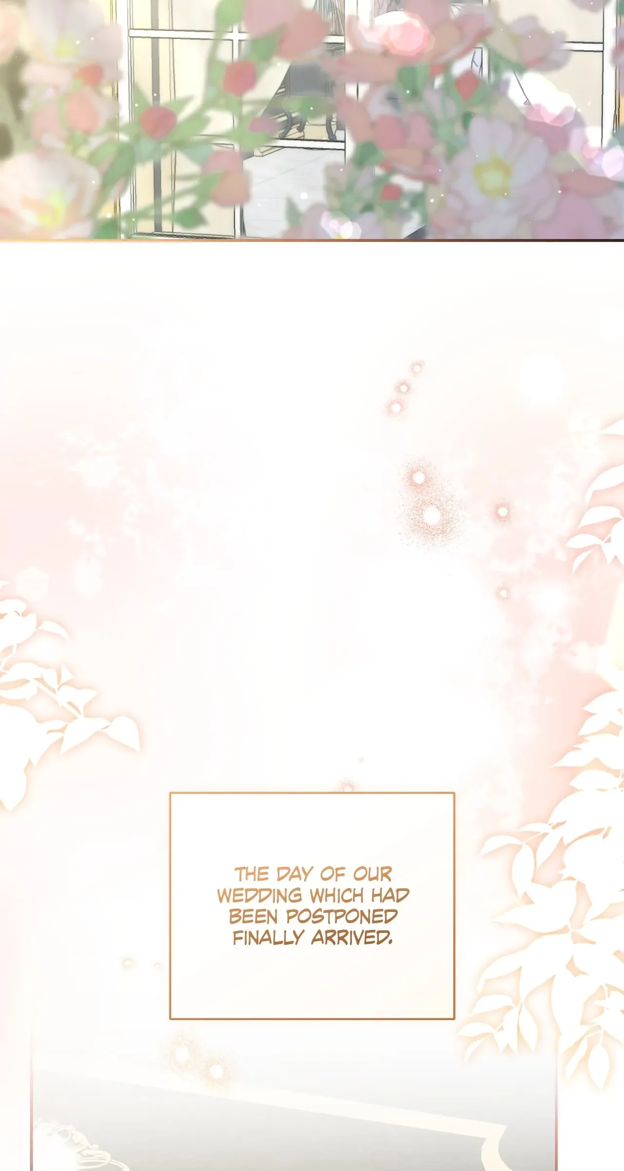 Reforming My Regretful Husband Chapter 65 page 6