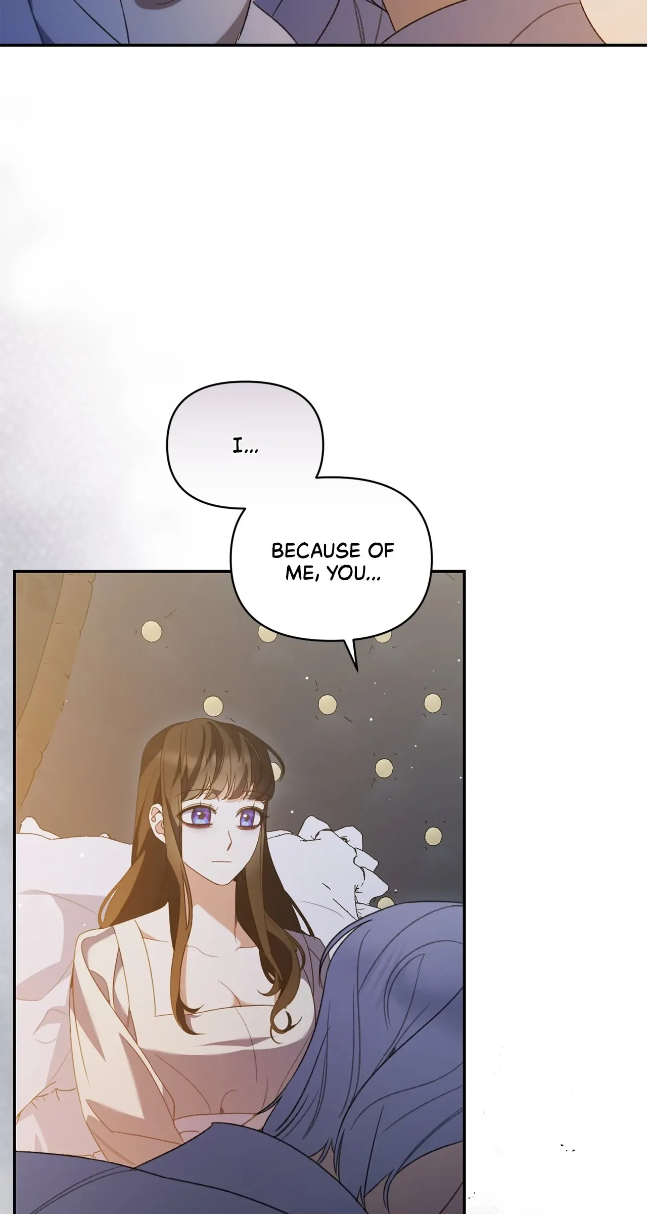Reforming My Regretful Husband Chapter 63 page 20